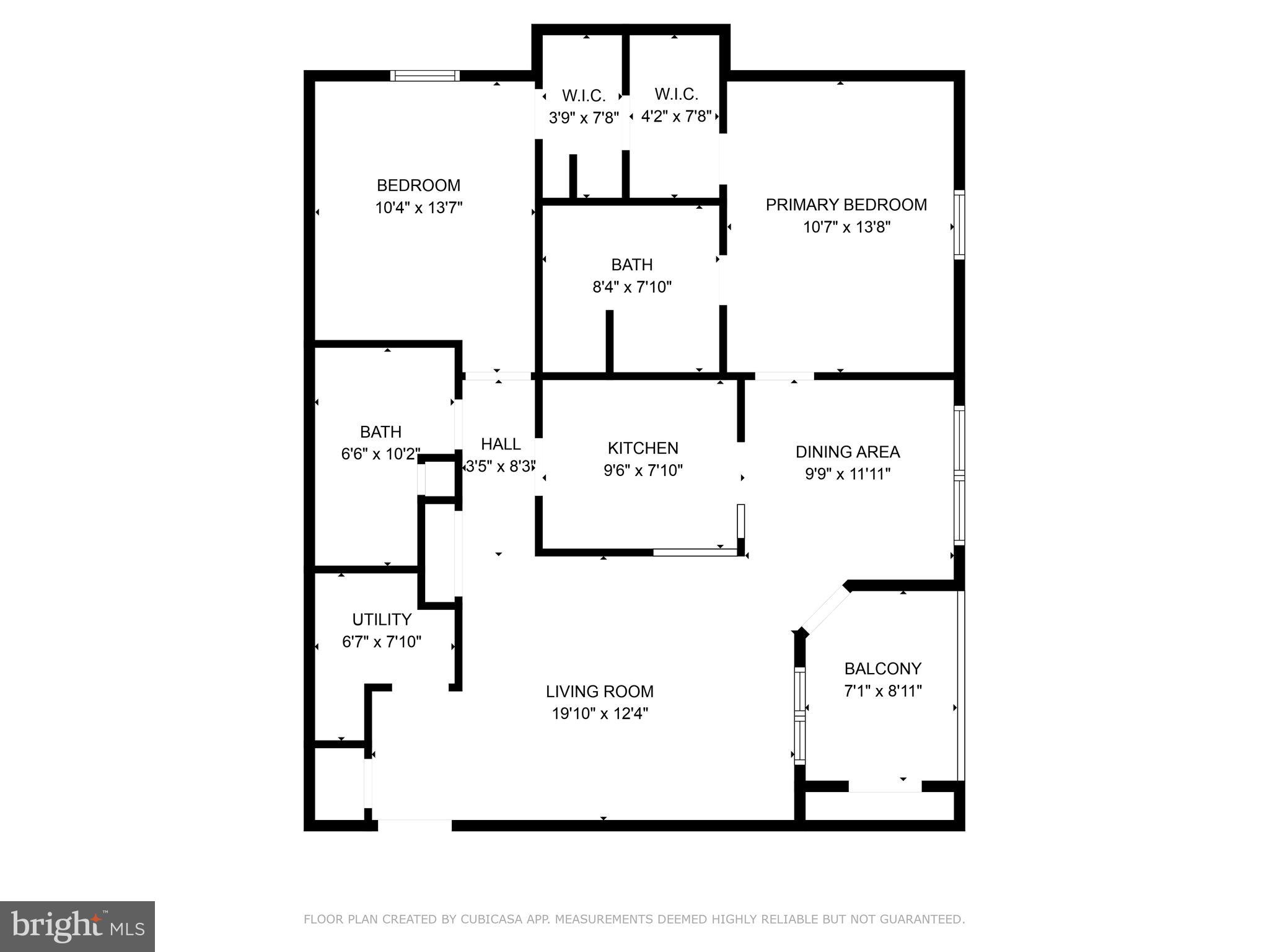 CREEKWOOD - Residential