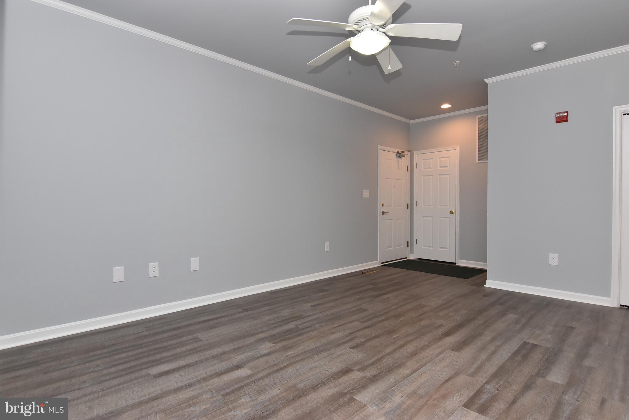 100 CASCADE LANE 101