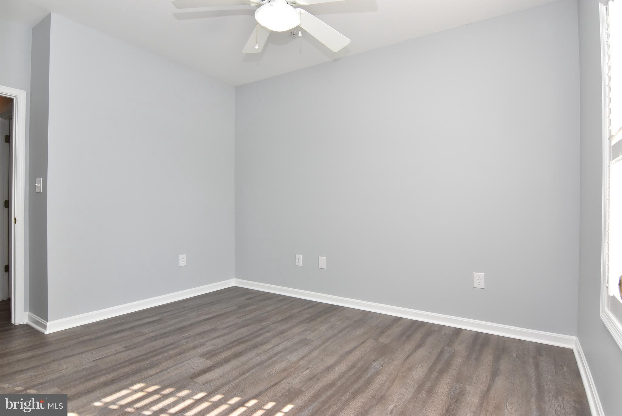 CREEKWOOD - Residential