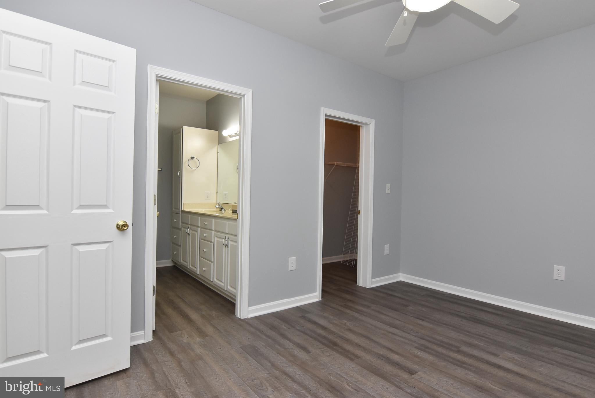 CREEKWOOD - Residential