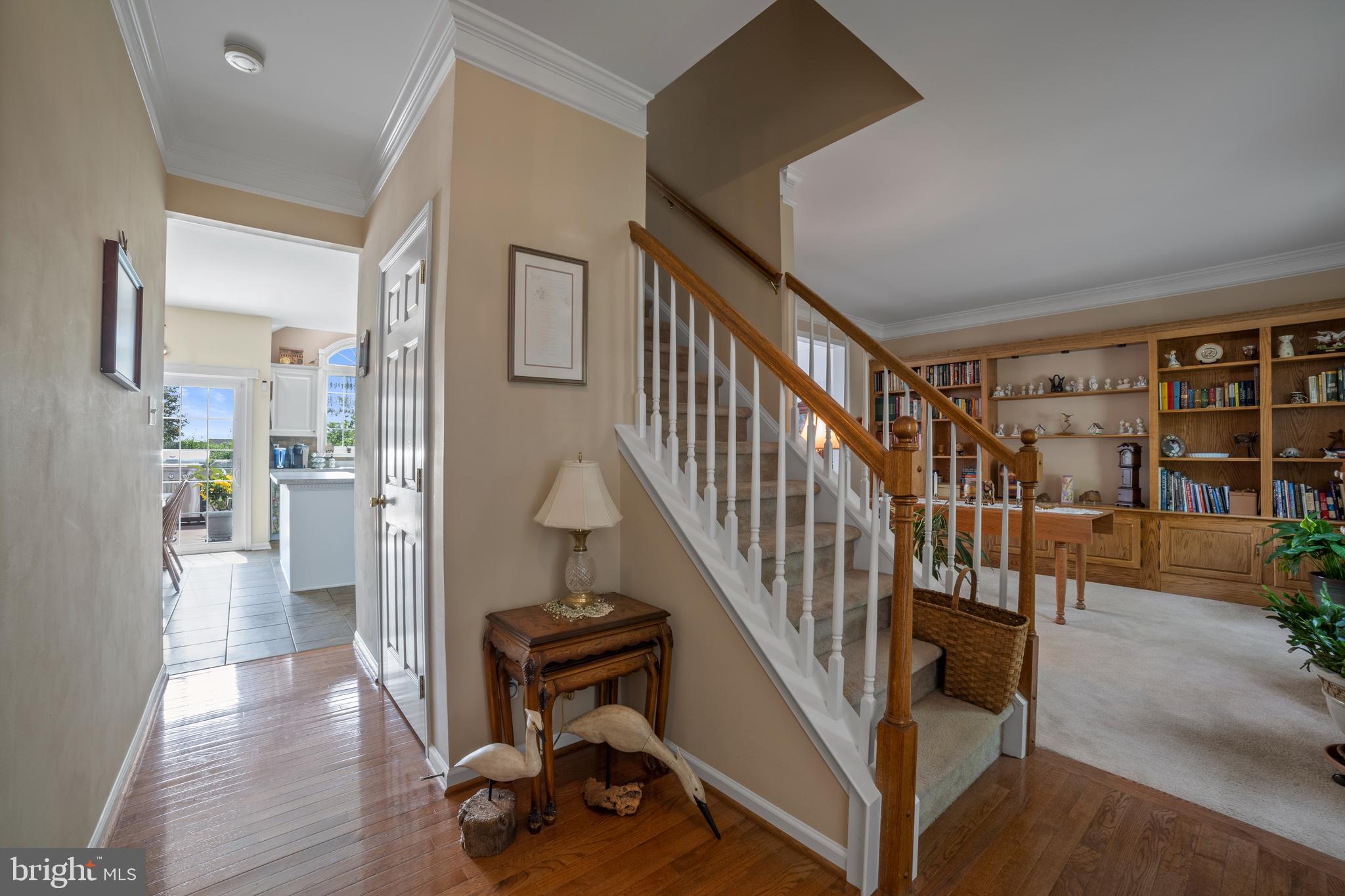 PROVIDENCE HILL - Residential