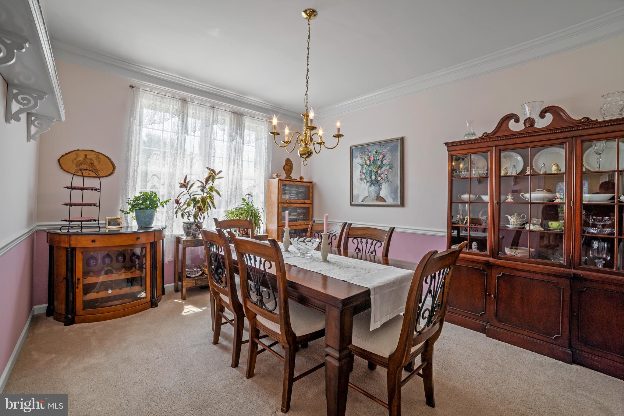 PROVIDENCE HILL - Residential