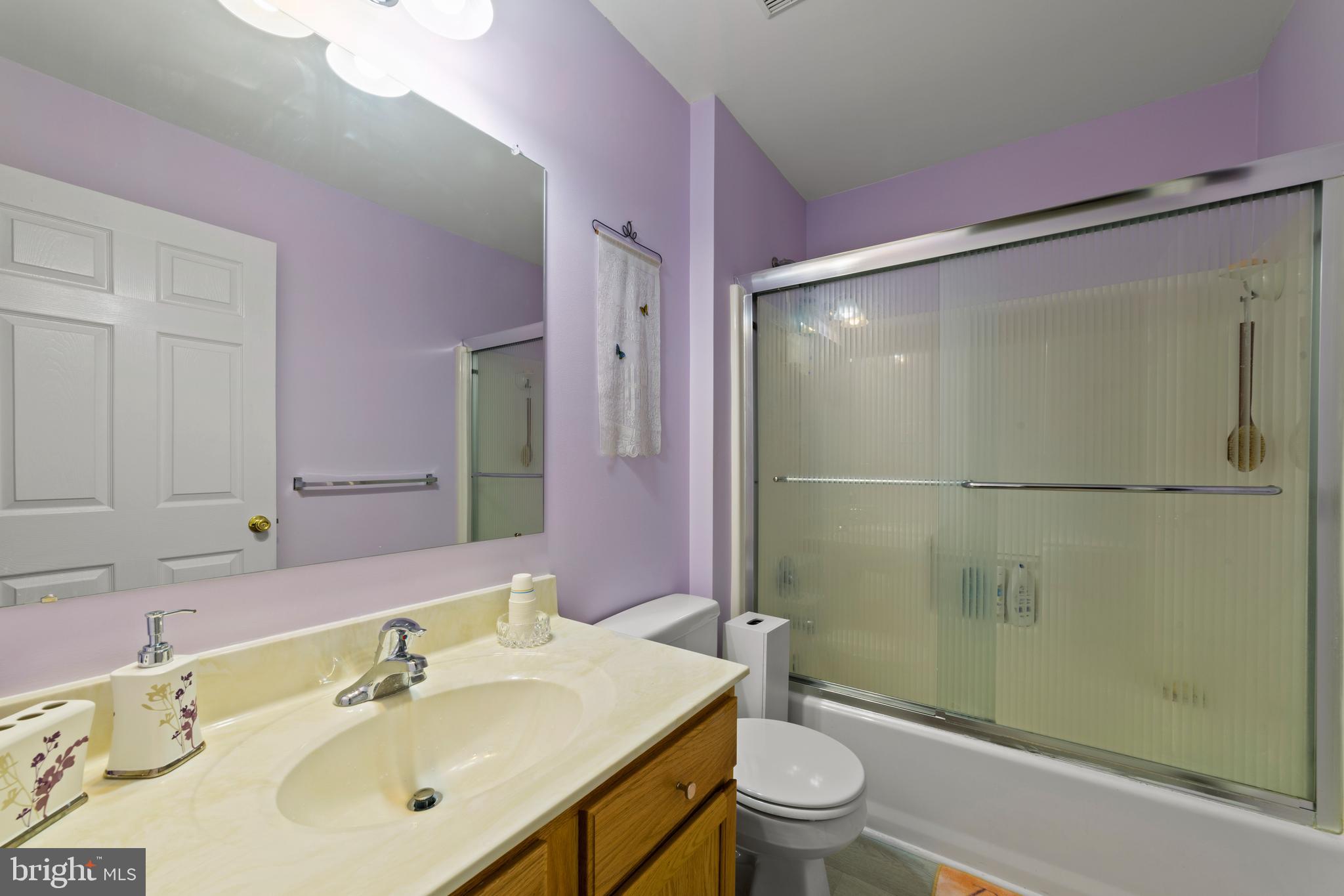 PROVIDENCE HILL - Residential