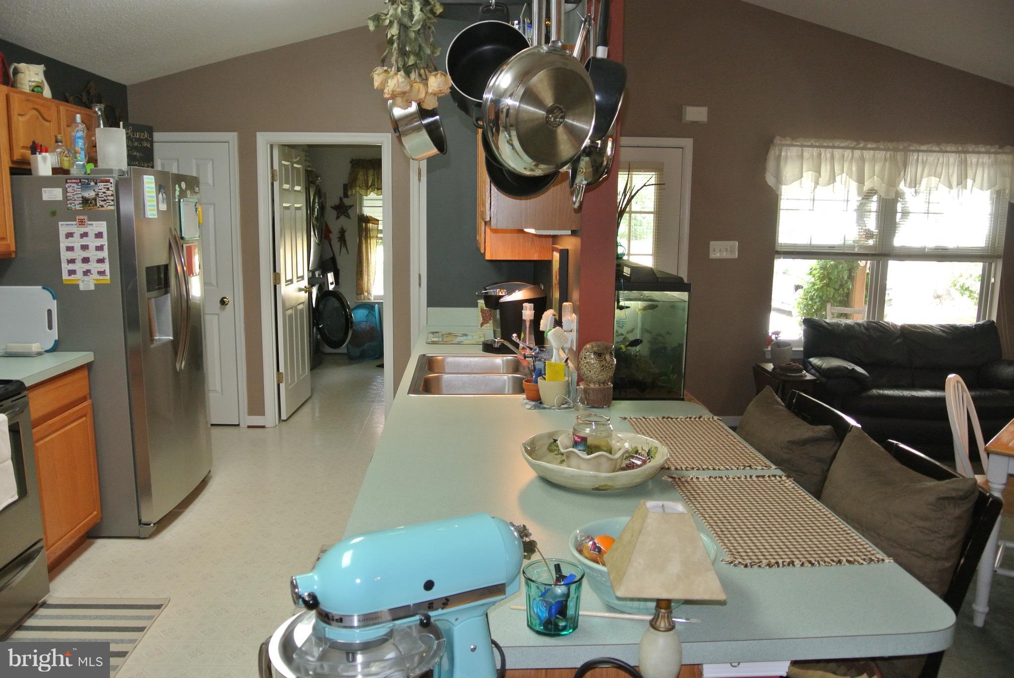 COBB ISLAND - Residential