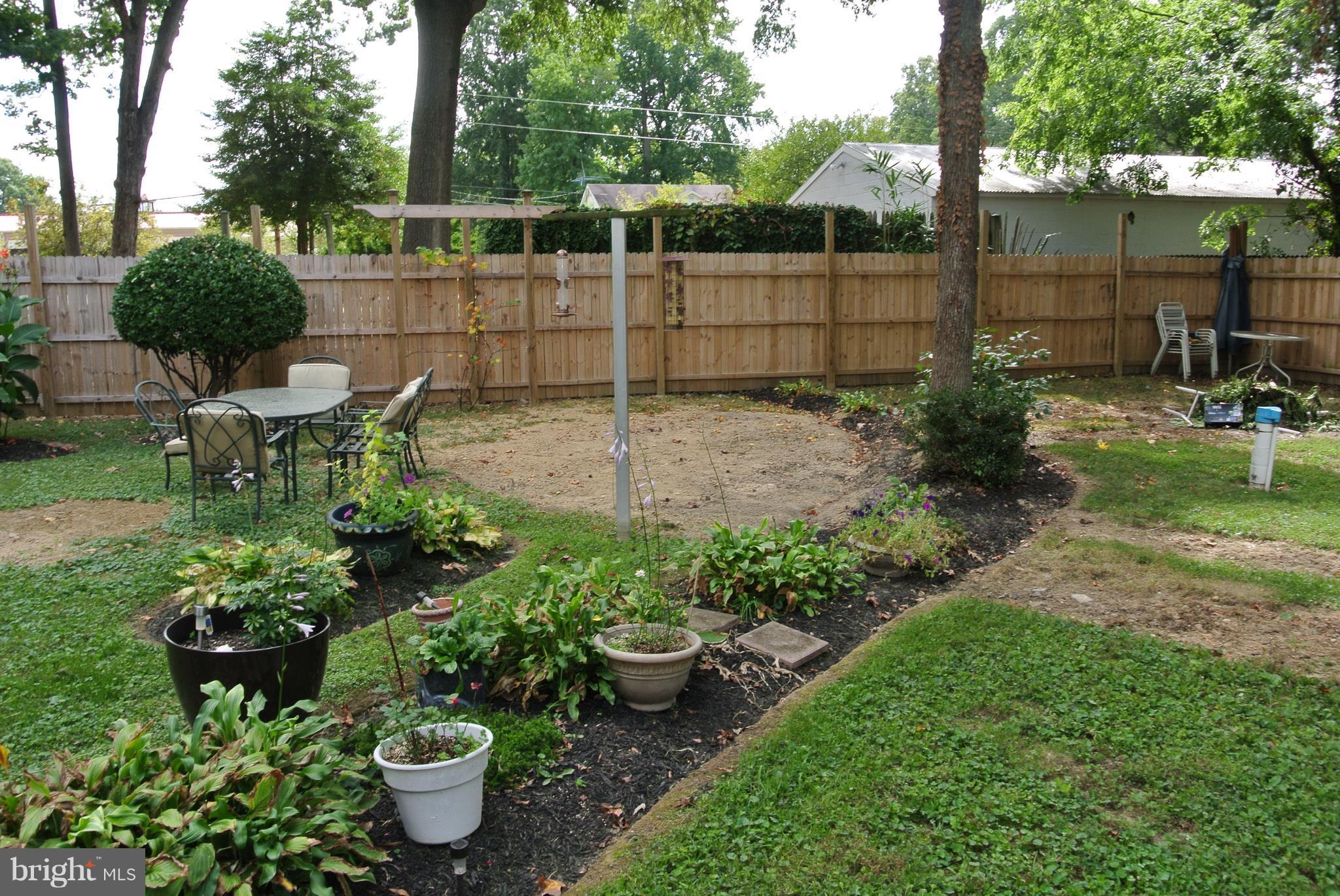 COBB ISLAND - Residential