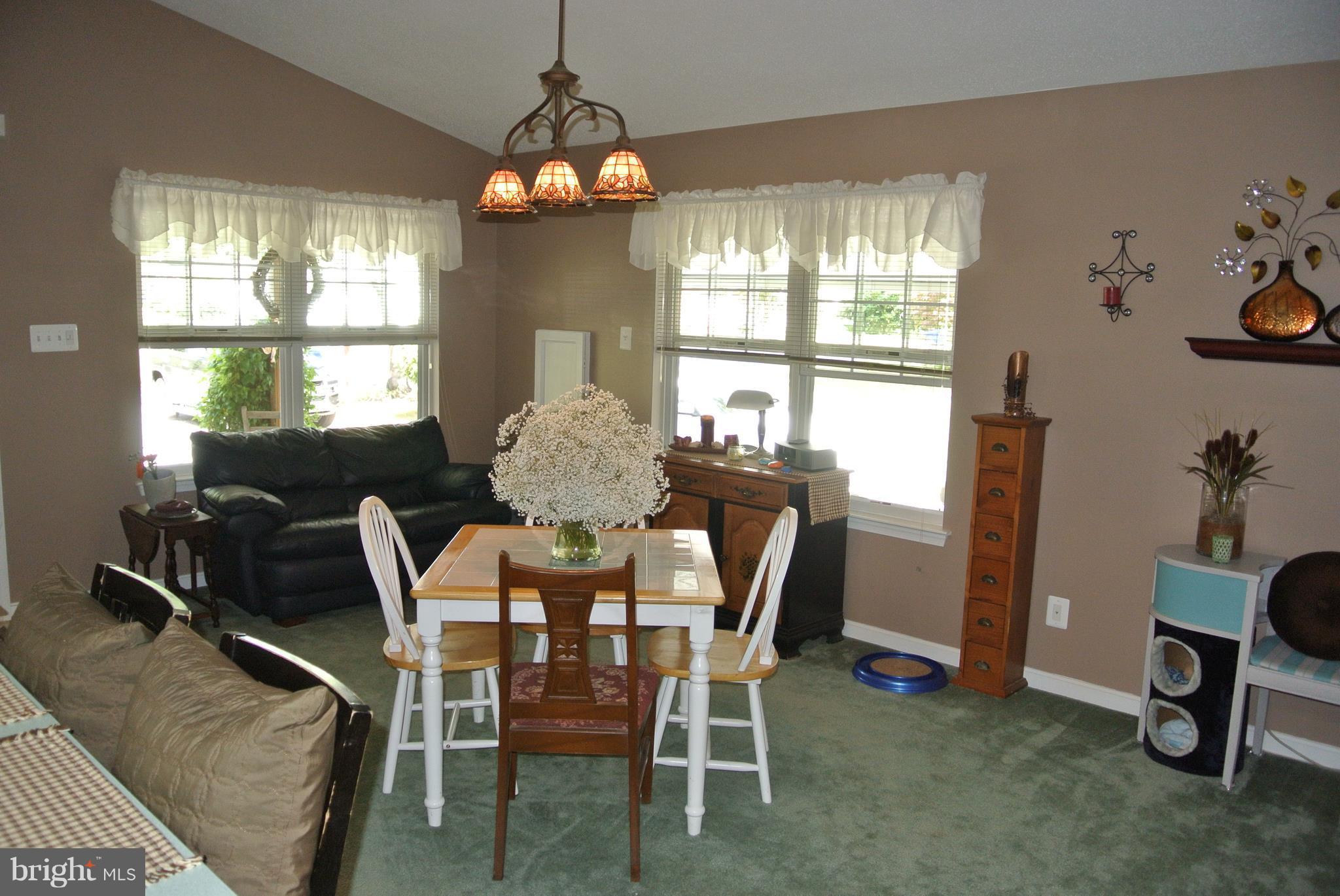 COBB ISLAND - Residential