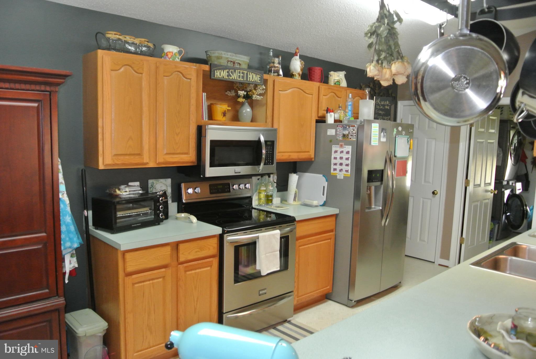 COBB ISLAND - Residential