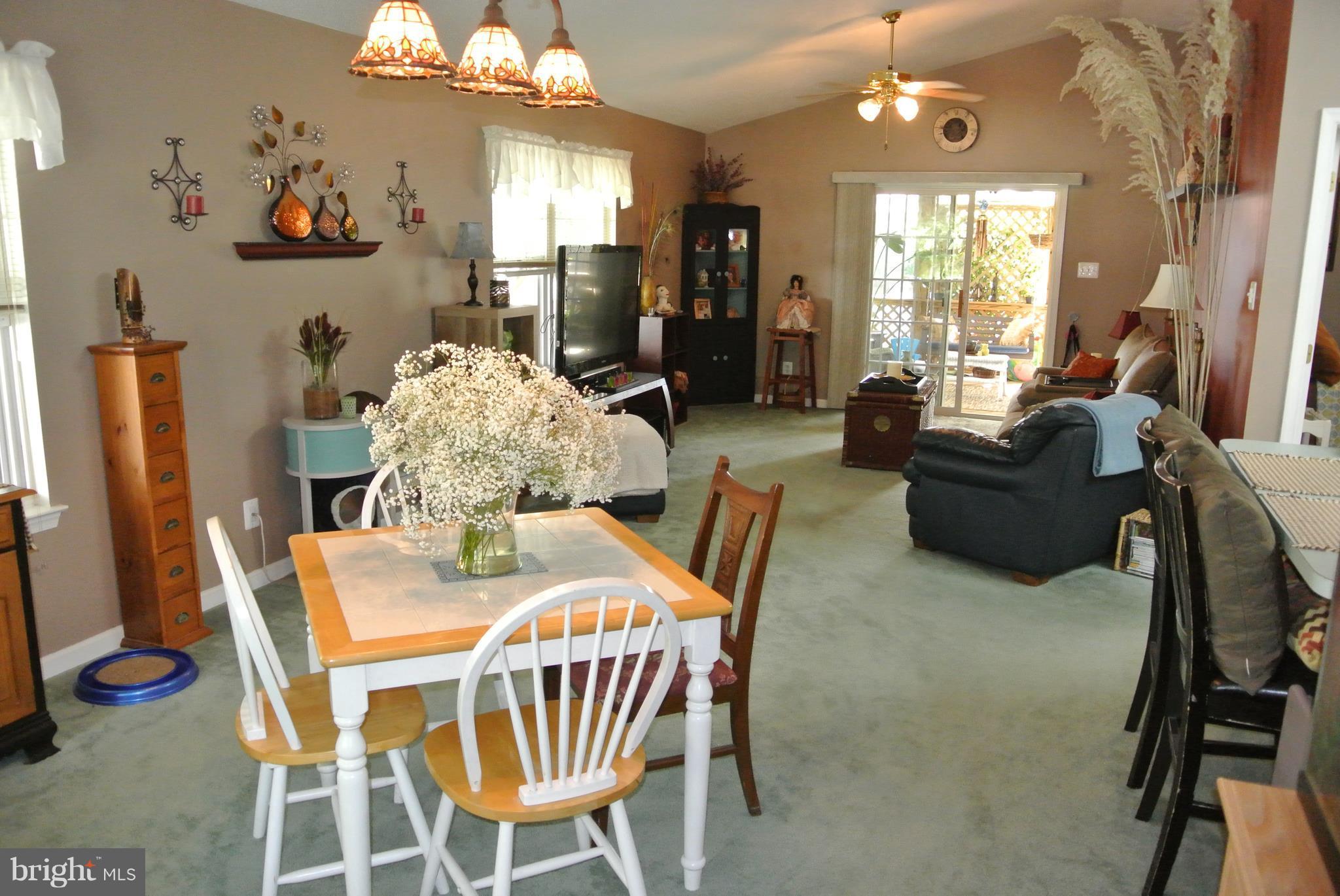 COBB ISLAND - Residential