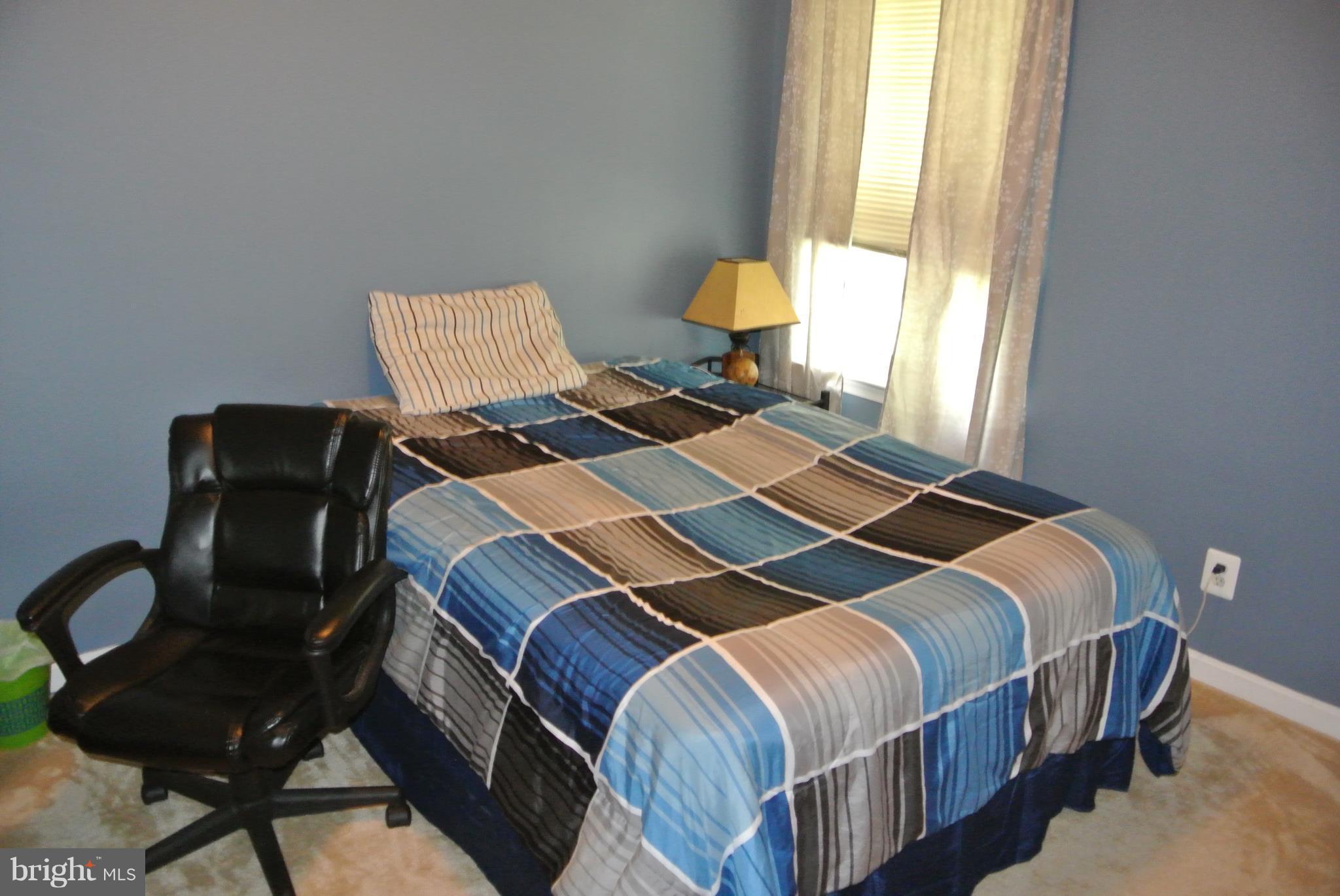 COBB ISLAND - Residential