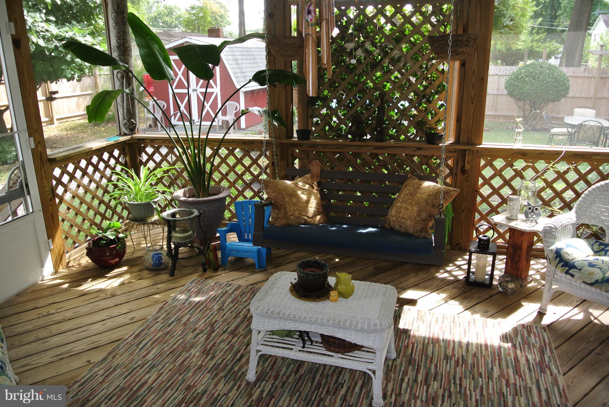 COBB ISLAND - Residential