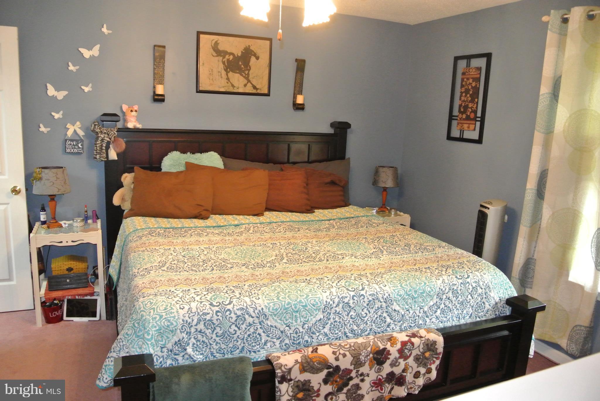 COBB ISLAND - Residential