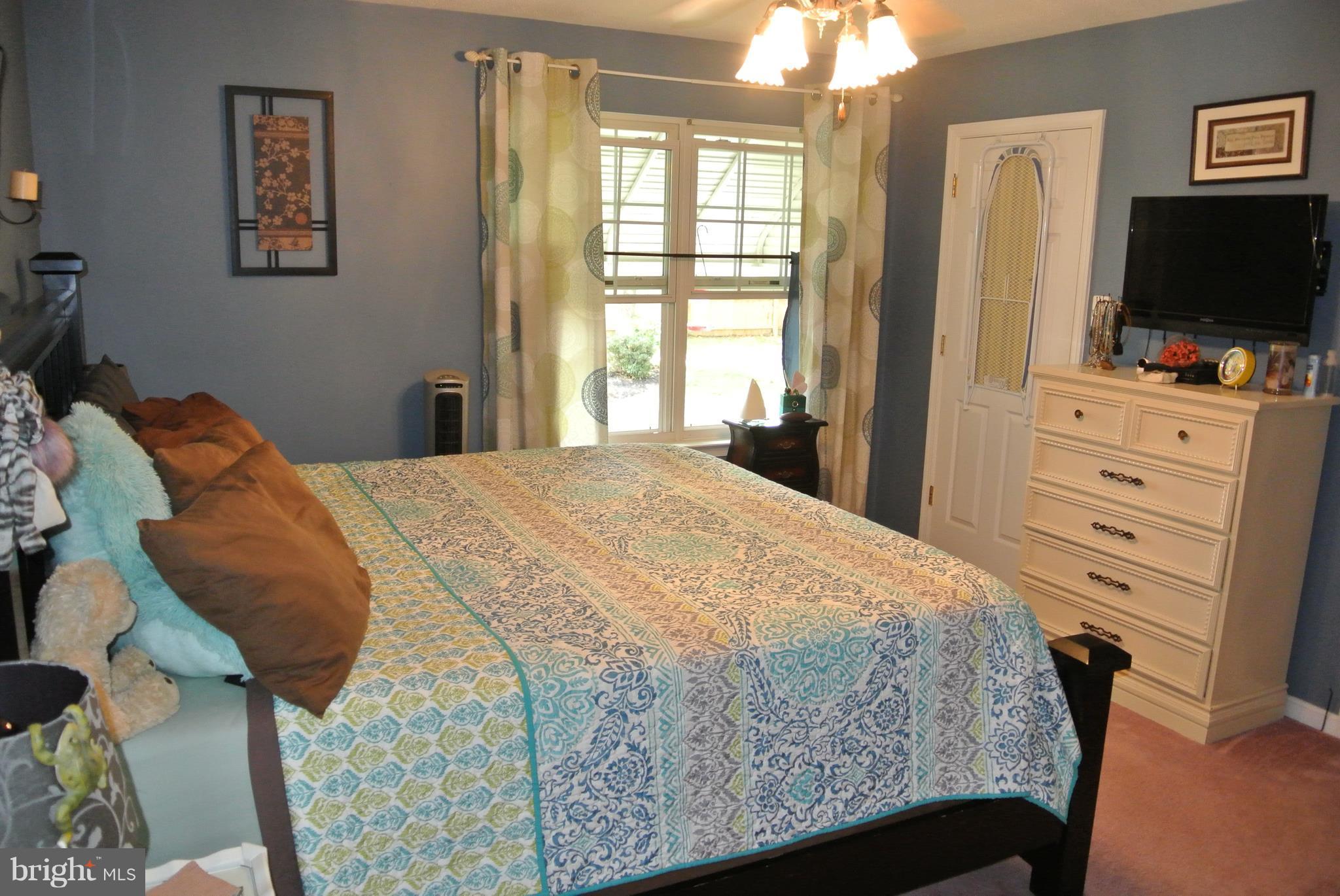 COBB ISLAND - Residential