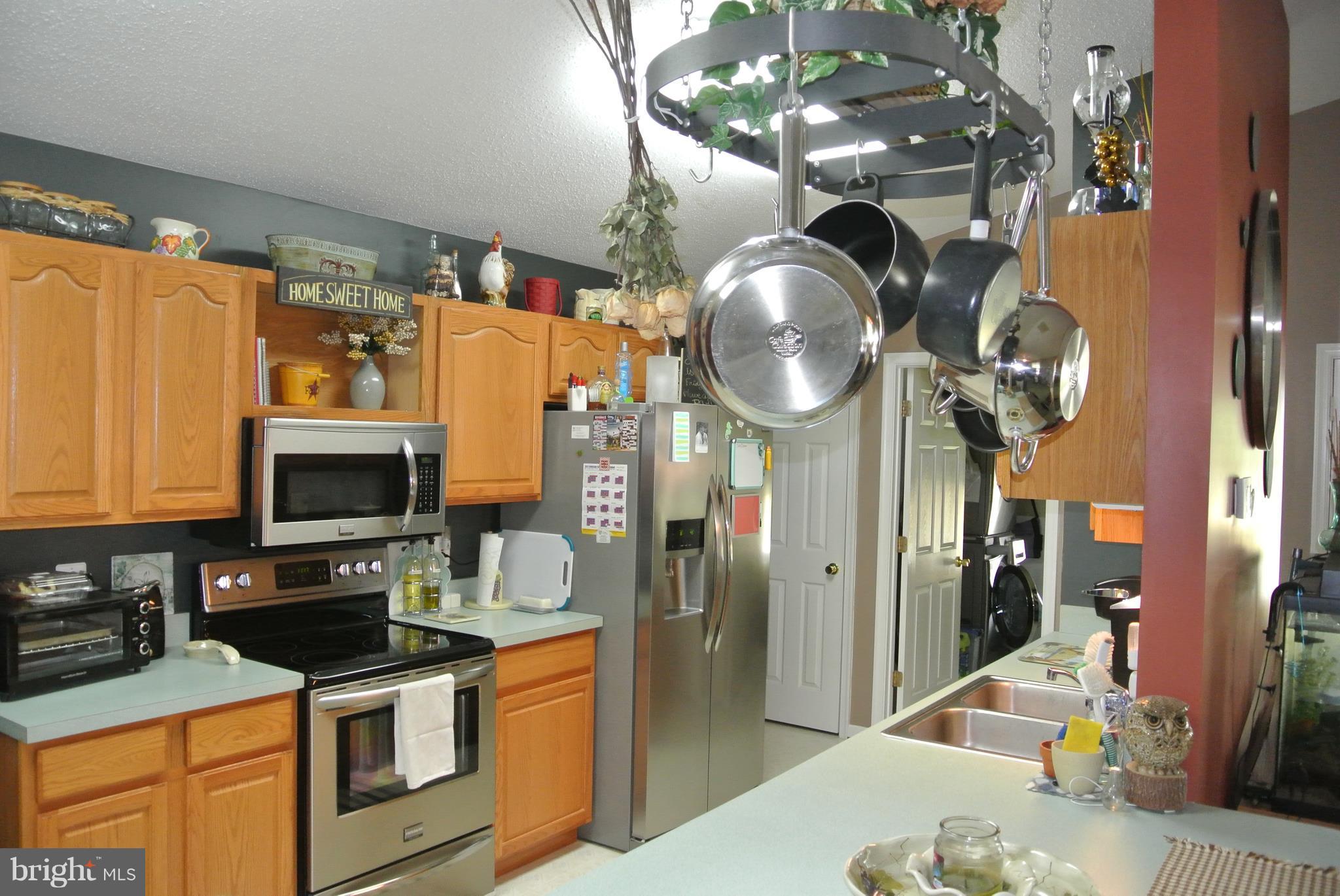 COBB ISLAND - Residential