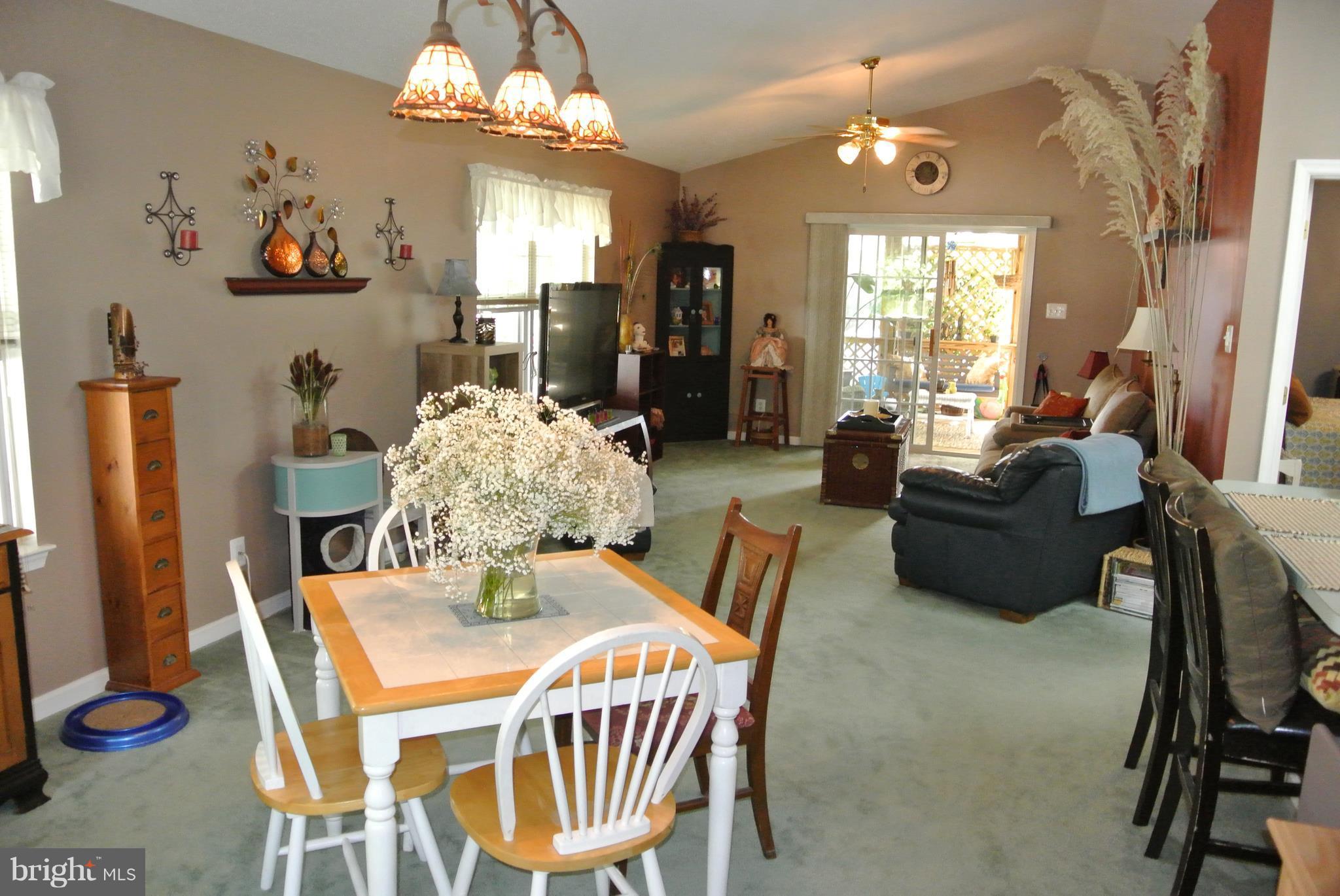 COBB ISLAND - Residential