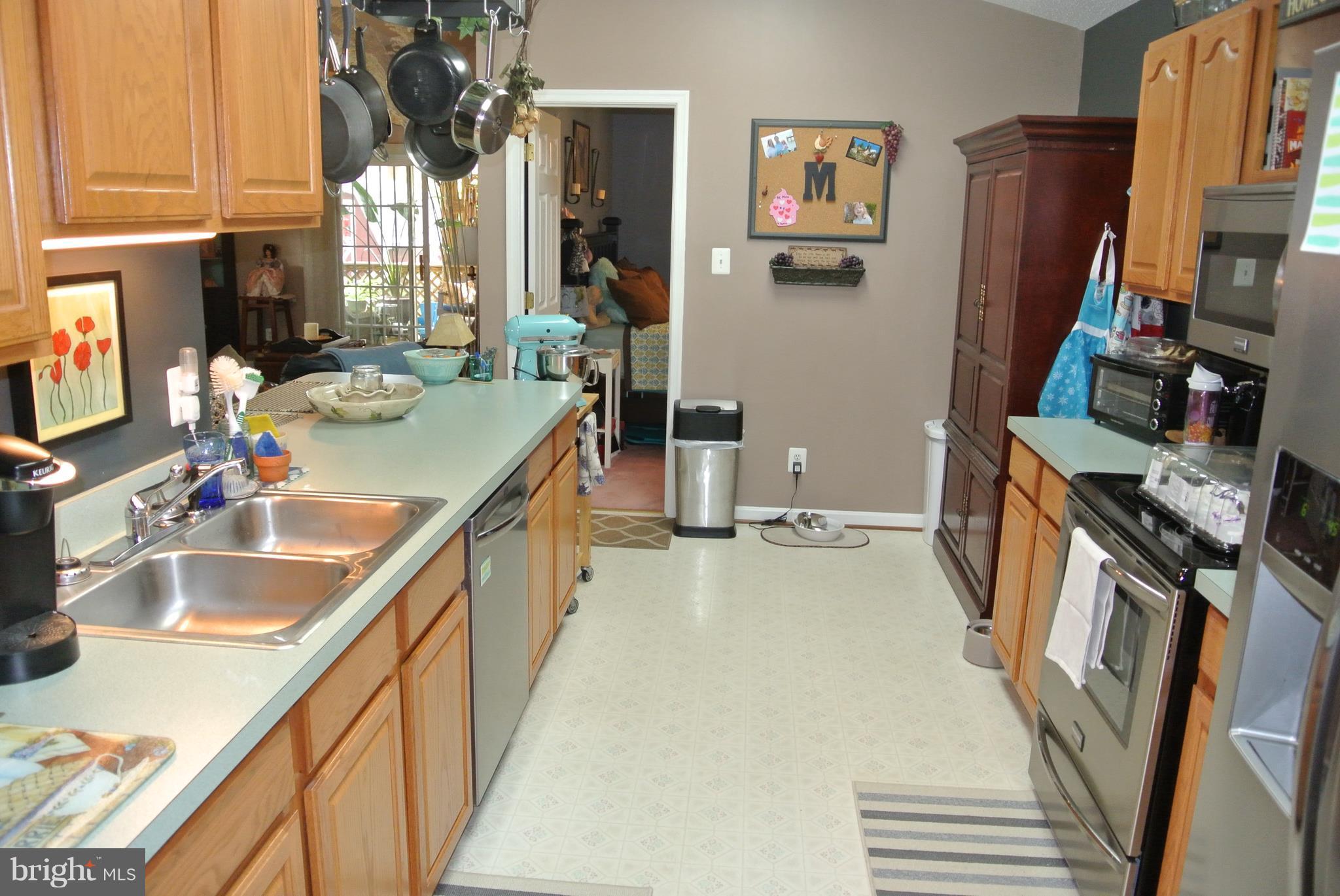 COBB ISLAND - Residential