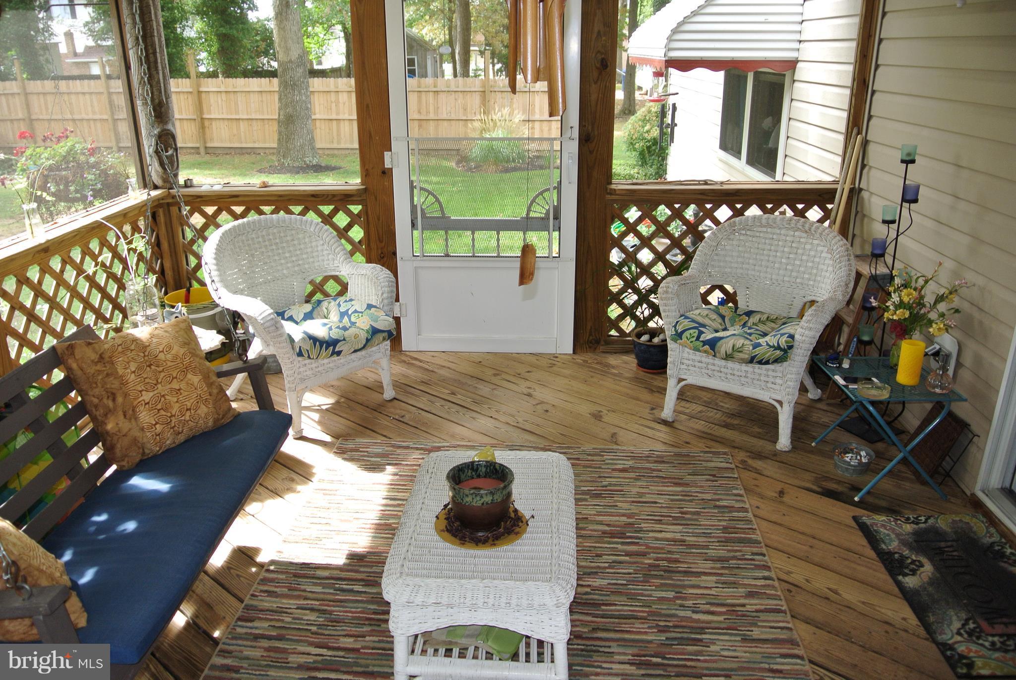 COBB ISLAND - Residential