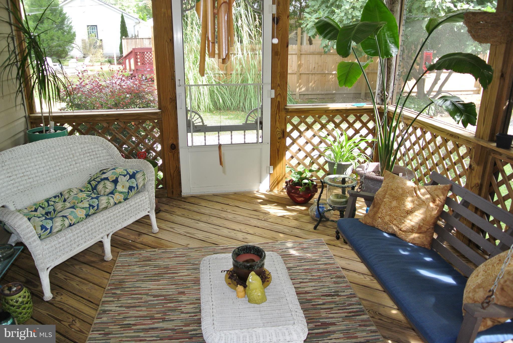 COBB ISLAND - Residential