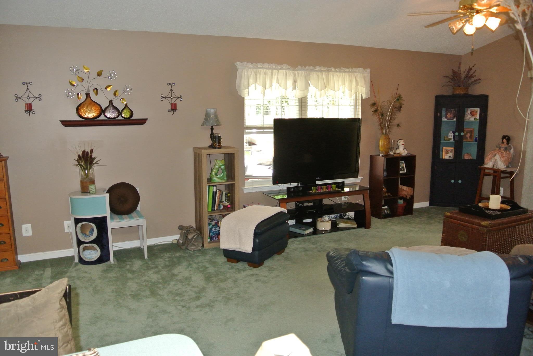 COBB ISLAND - Residential