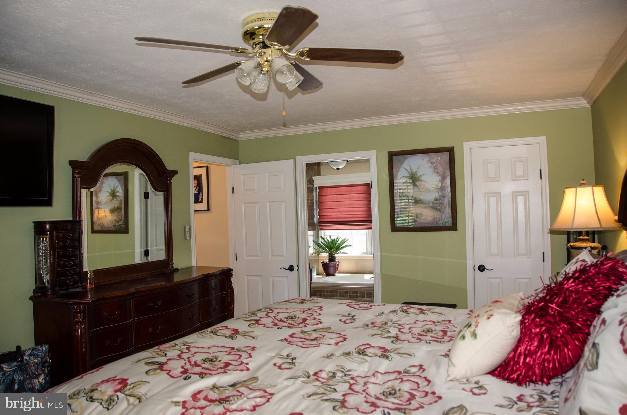 GLENWOOD GARTH - Residential