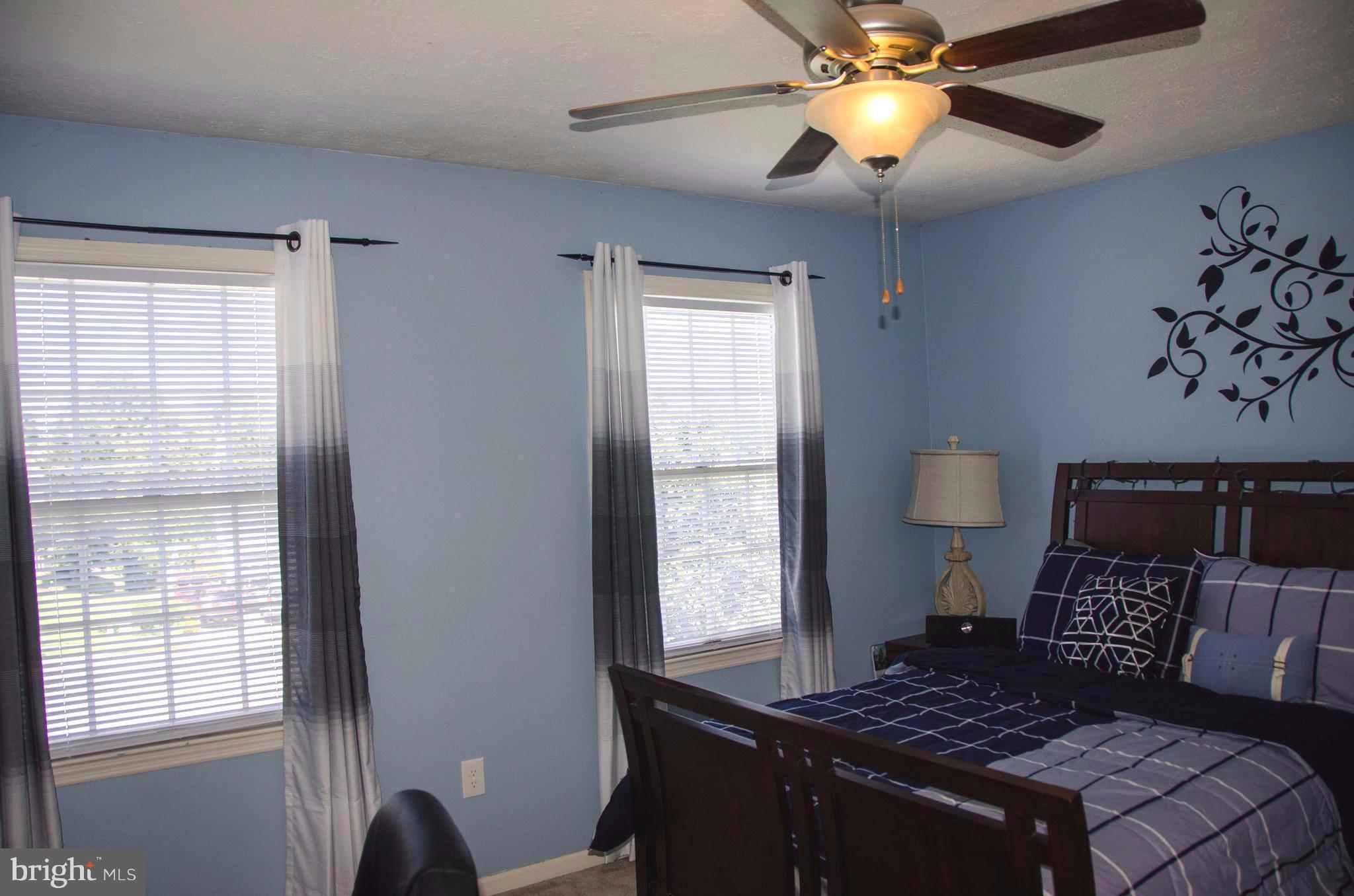 GLENWOOD GARTH - Residential