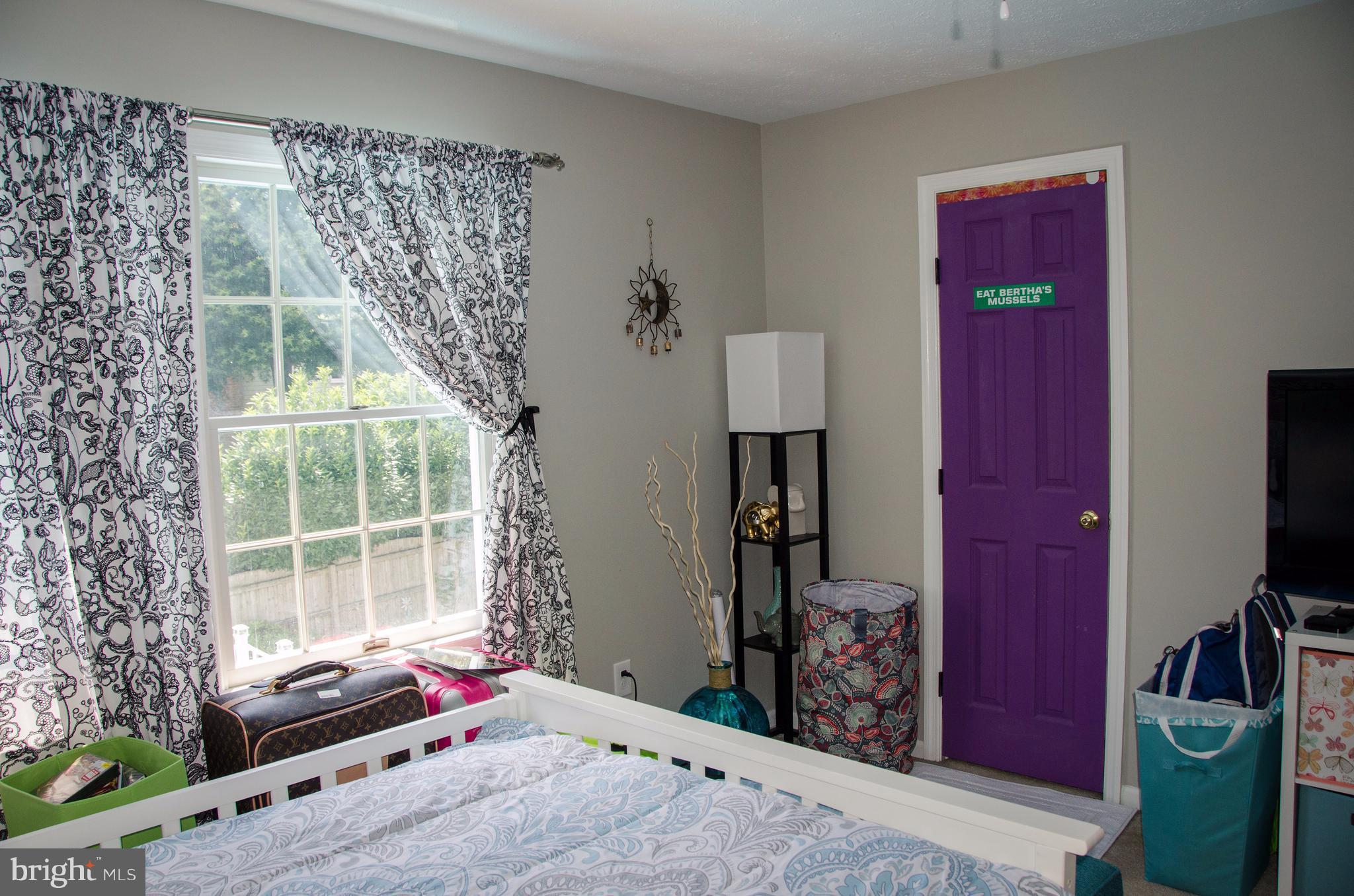 GLENWOOD GARTH - Residential