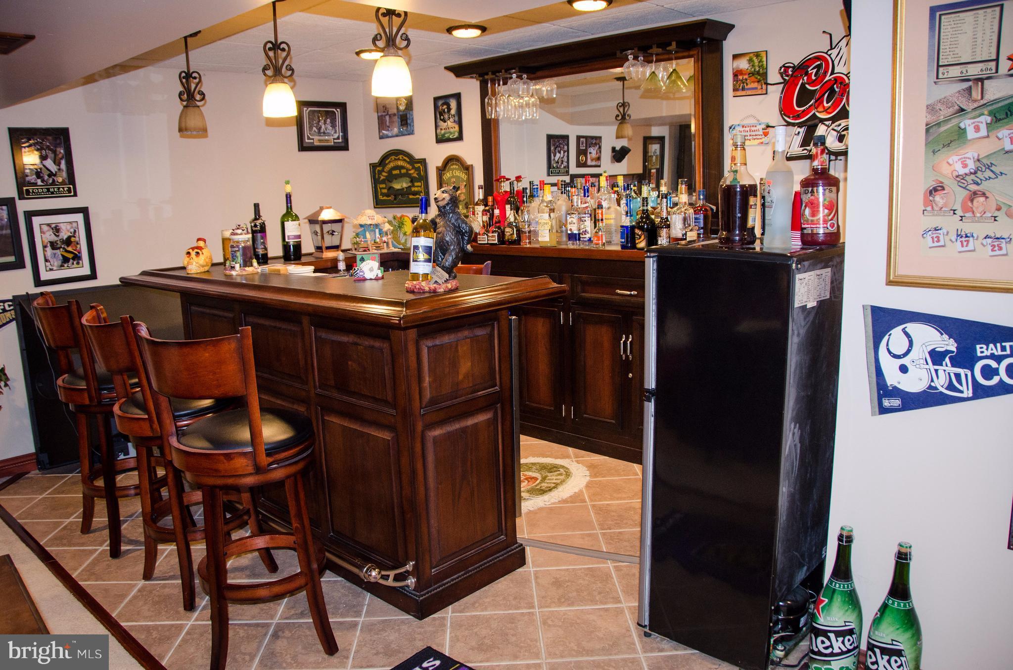 GLENWOOD GARTH - Residential