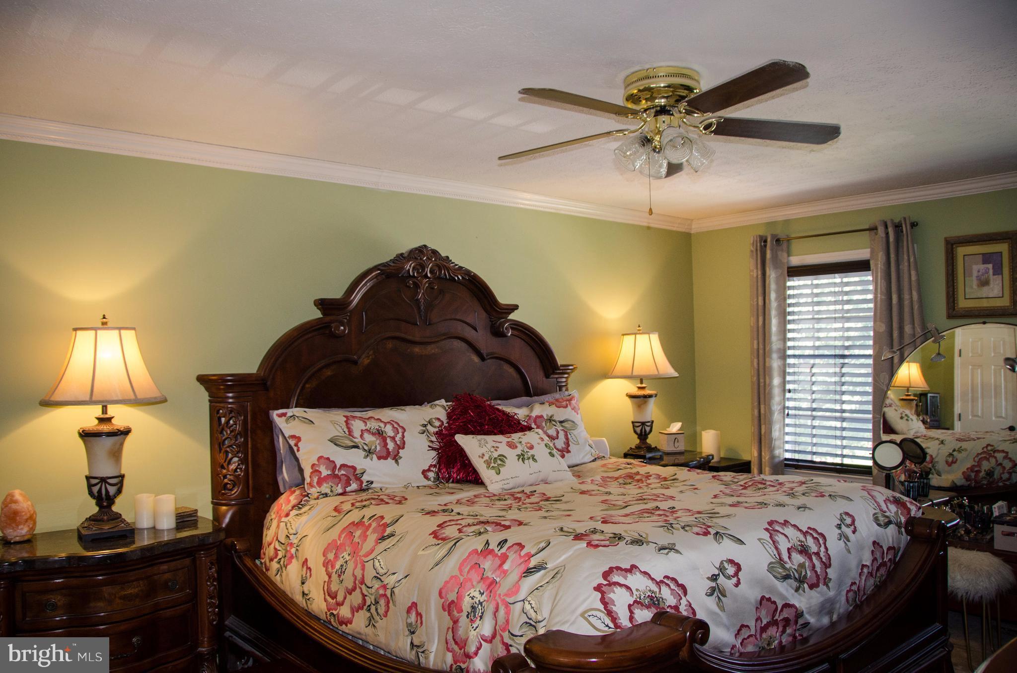 GLENWOOD GARTH - Residential