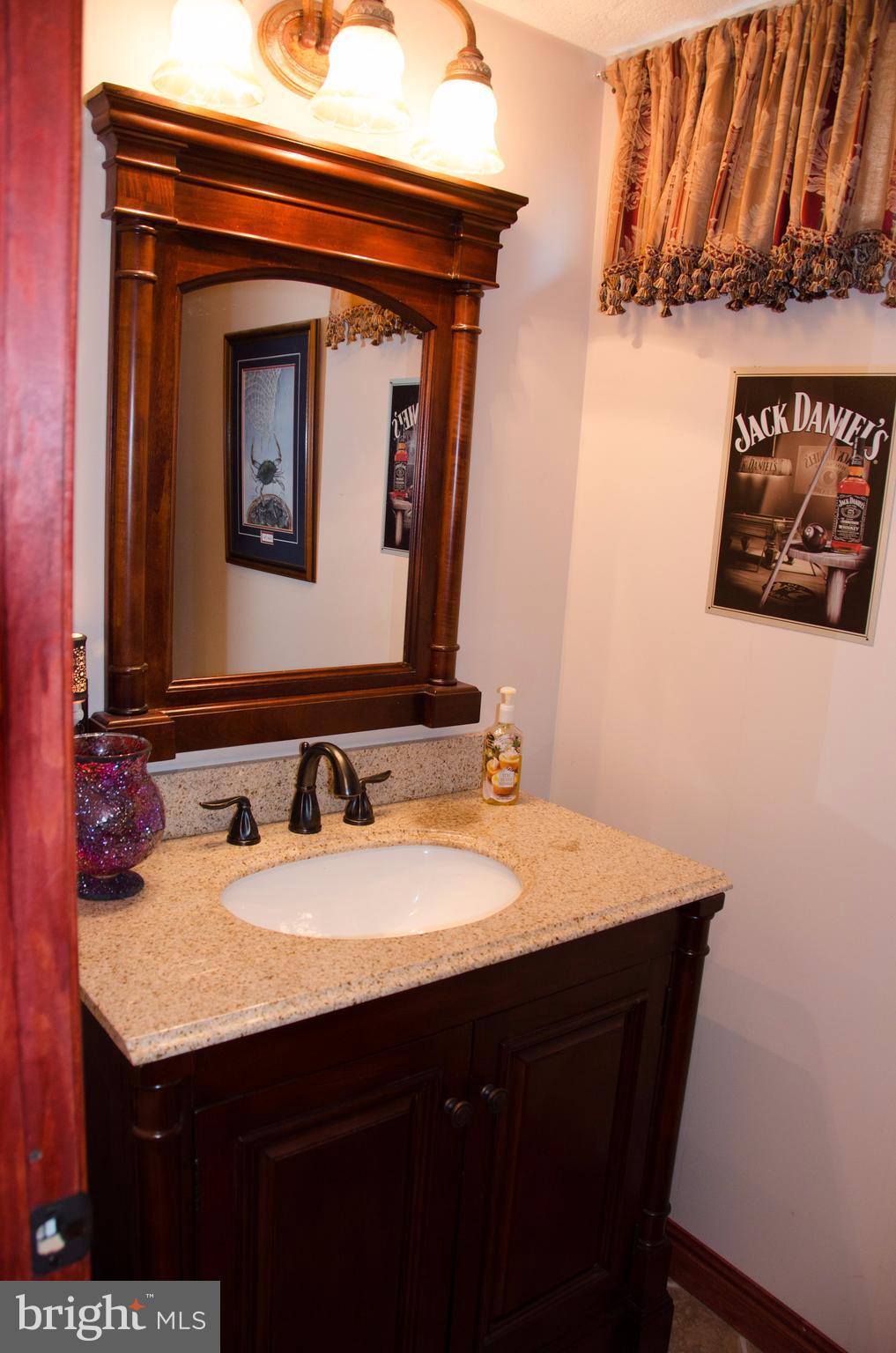 GLENWOOD GARTH - Residential