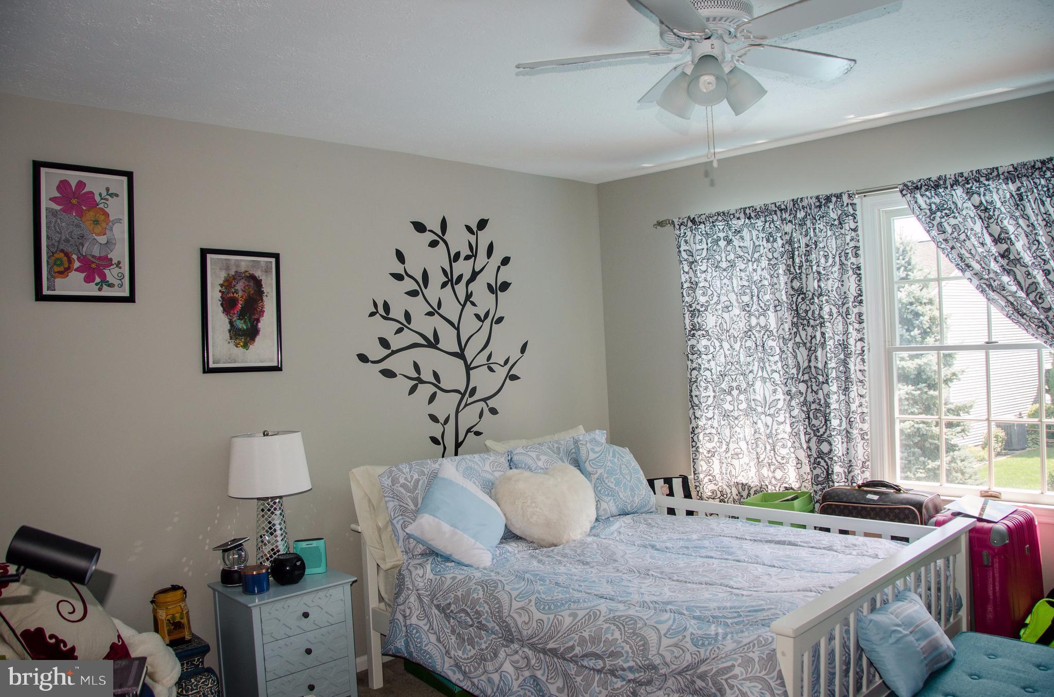 GLENWOOD GARTH - Residential