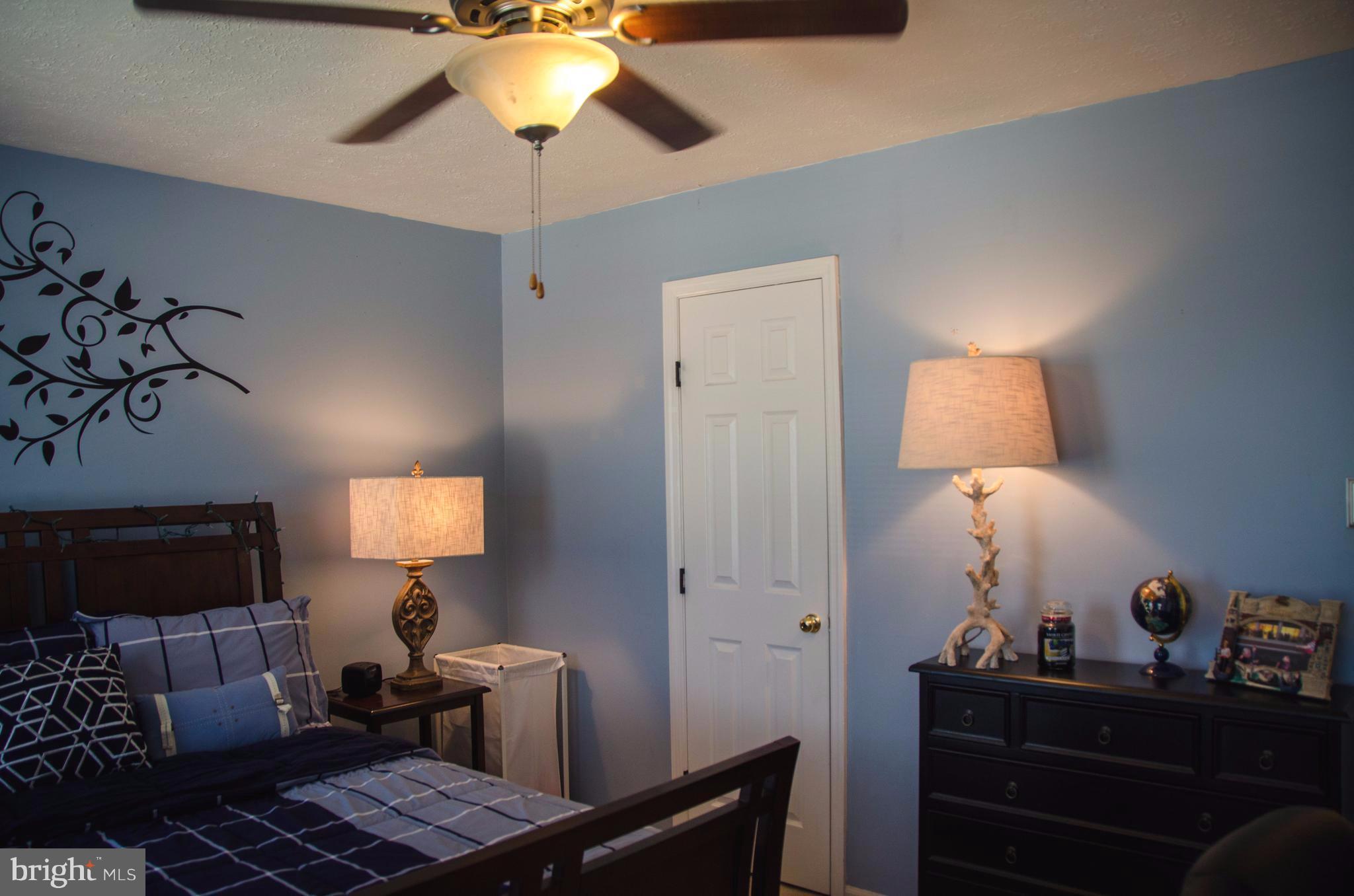 GLENWOOD GARTH - Residential