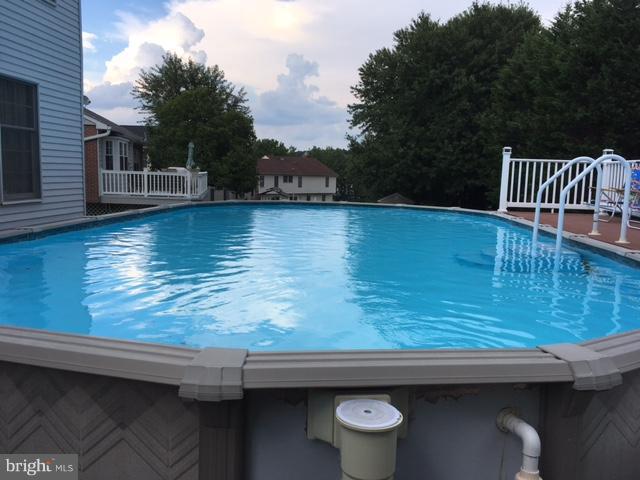 GLENWOOD GARTH - Residential