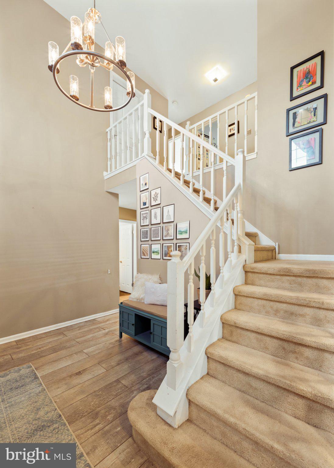 1389 FOUNTAIN ROAD
