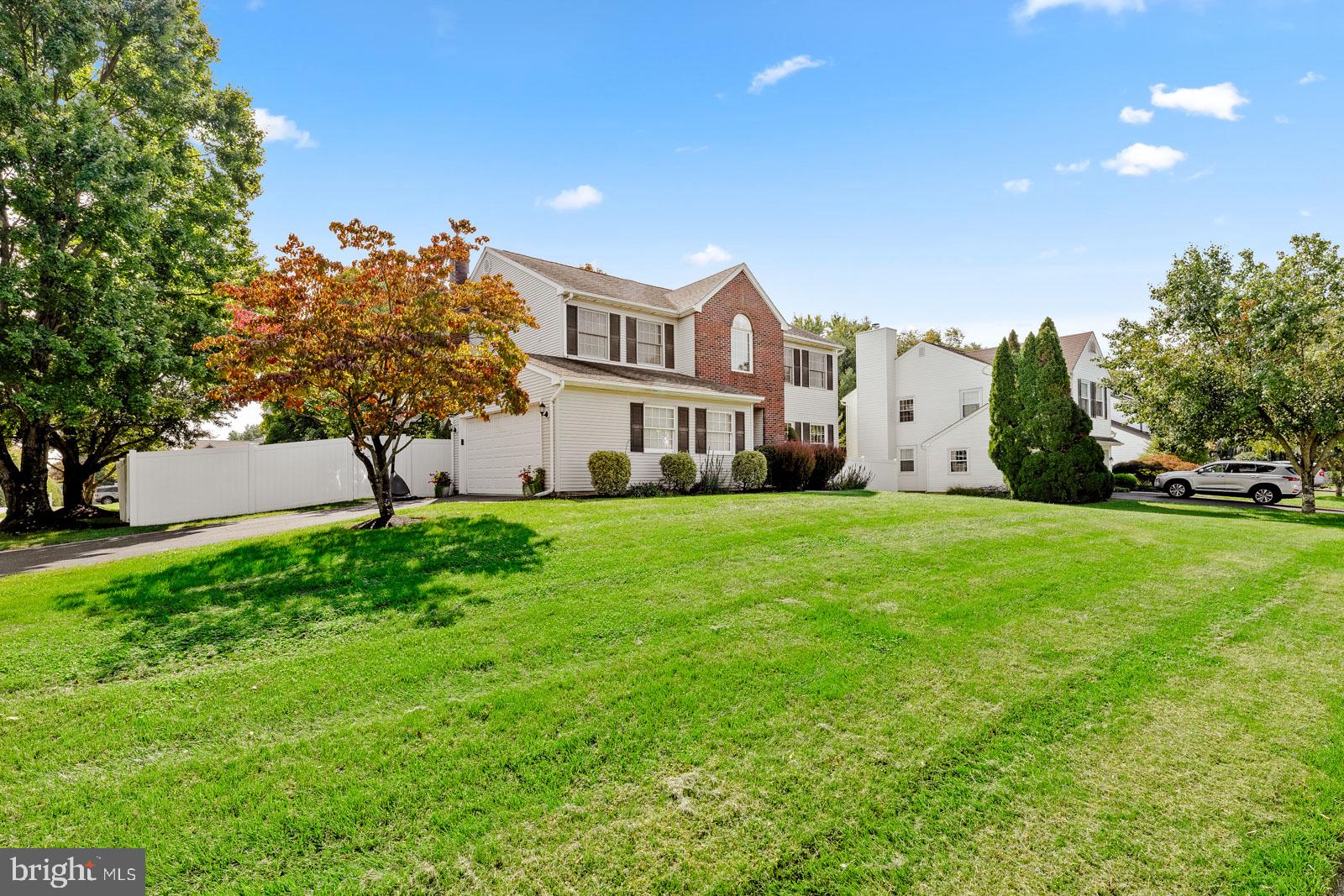 1389 FOUNTAIN ROAD