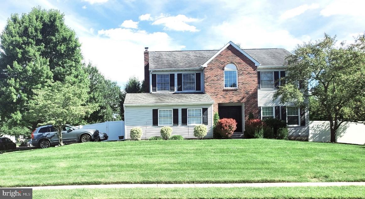 1389 FOUNTAIN ROAD