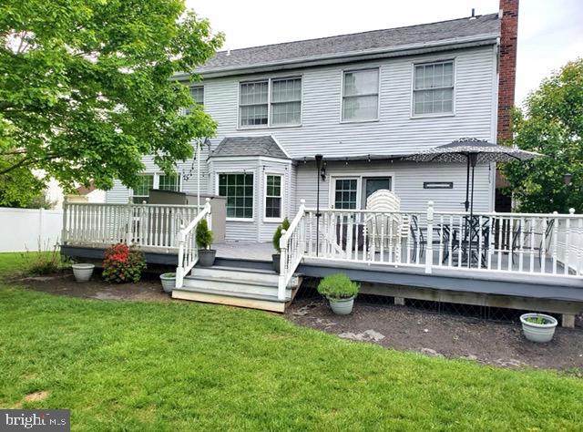 1389 FOUNTAIN ROAD