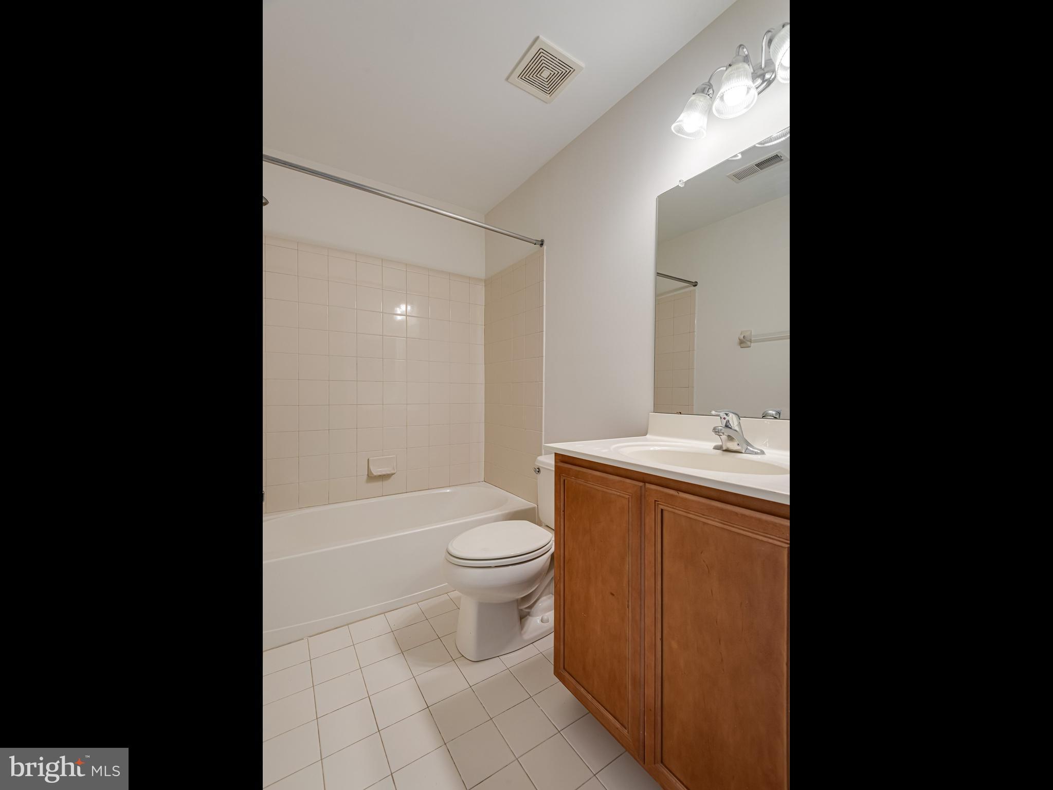 BYERS STATION - Residential