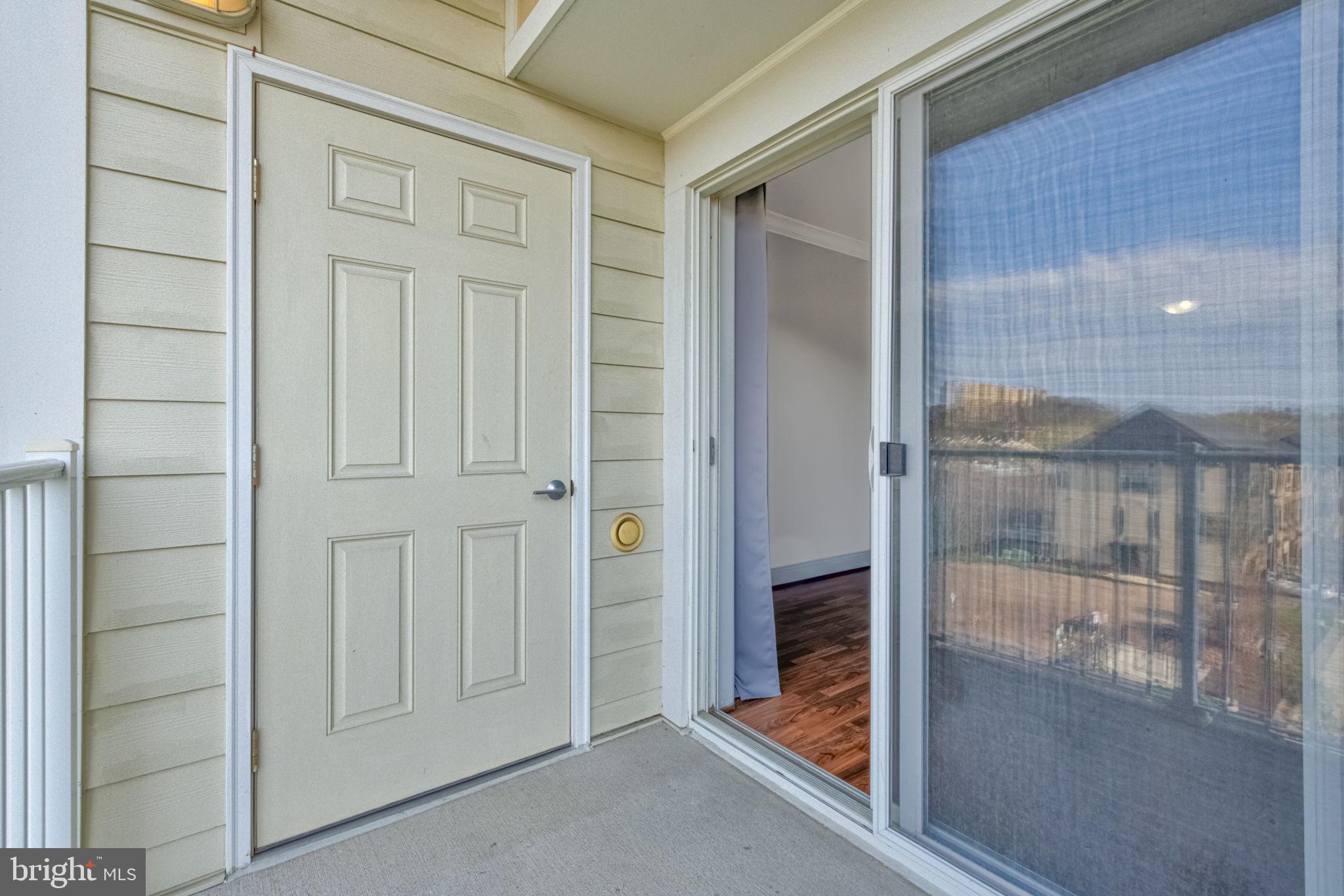 ISABELLA AT MONTICELLO MEWS - Residential