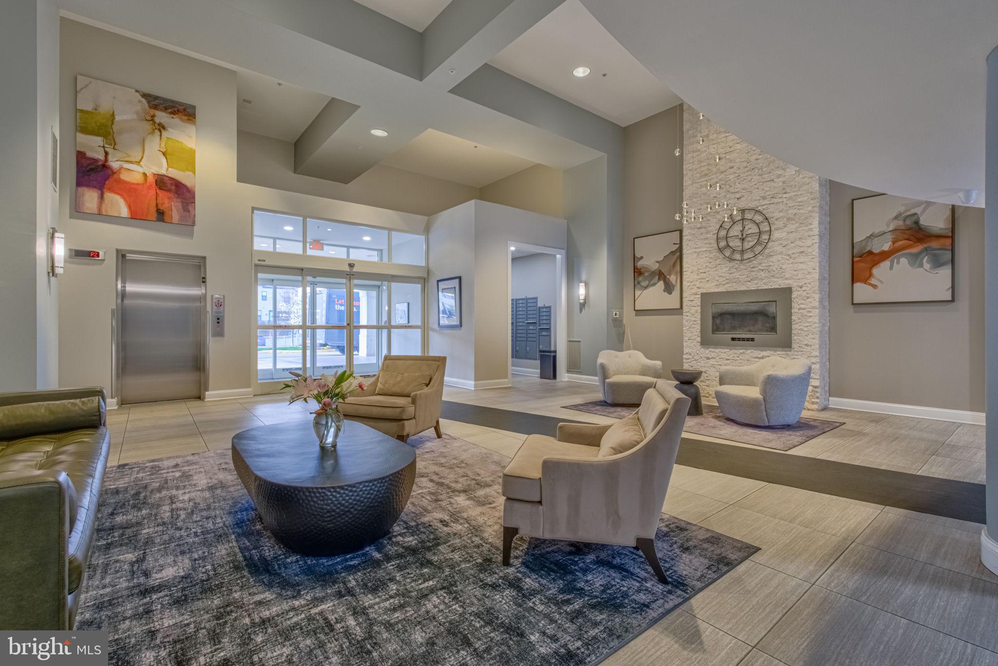 ISABELLA AT MONTICELLO MEWS - Residential