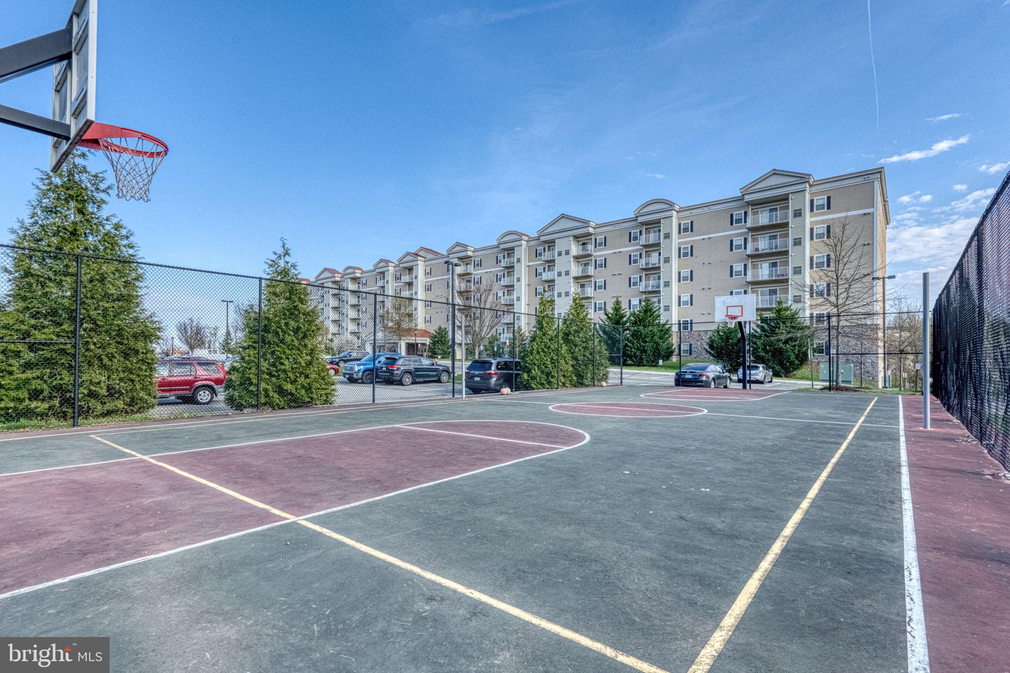 ISABELLA AT MONTICELLO MEWS - Residential