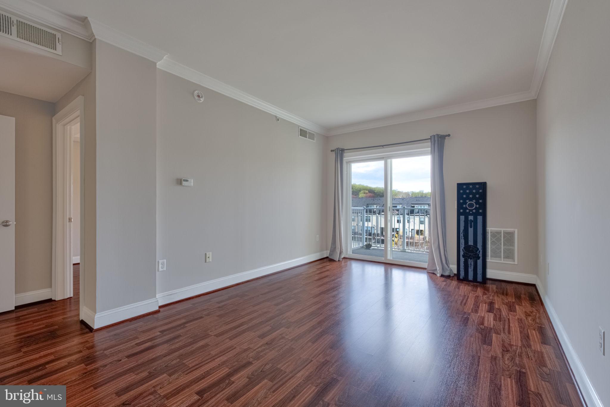 ISABELLA AT MONTICELLO MEWS - Residential