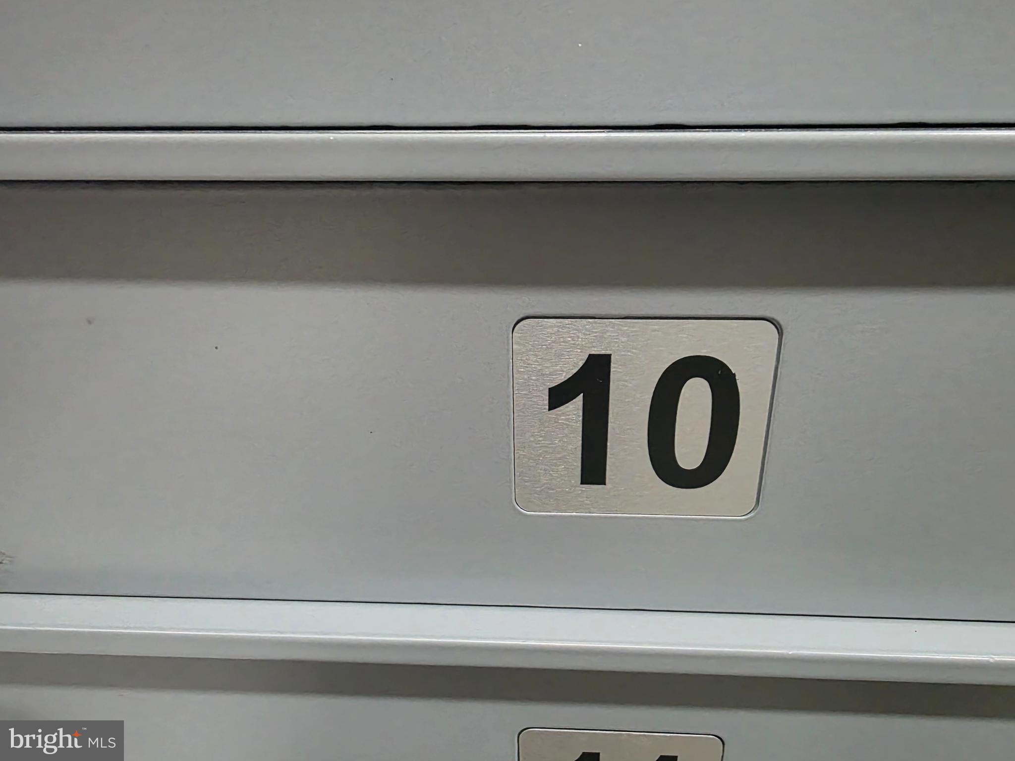 ISABELLA AT MONTICELLO MEWS - Residential