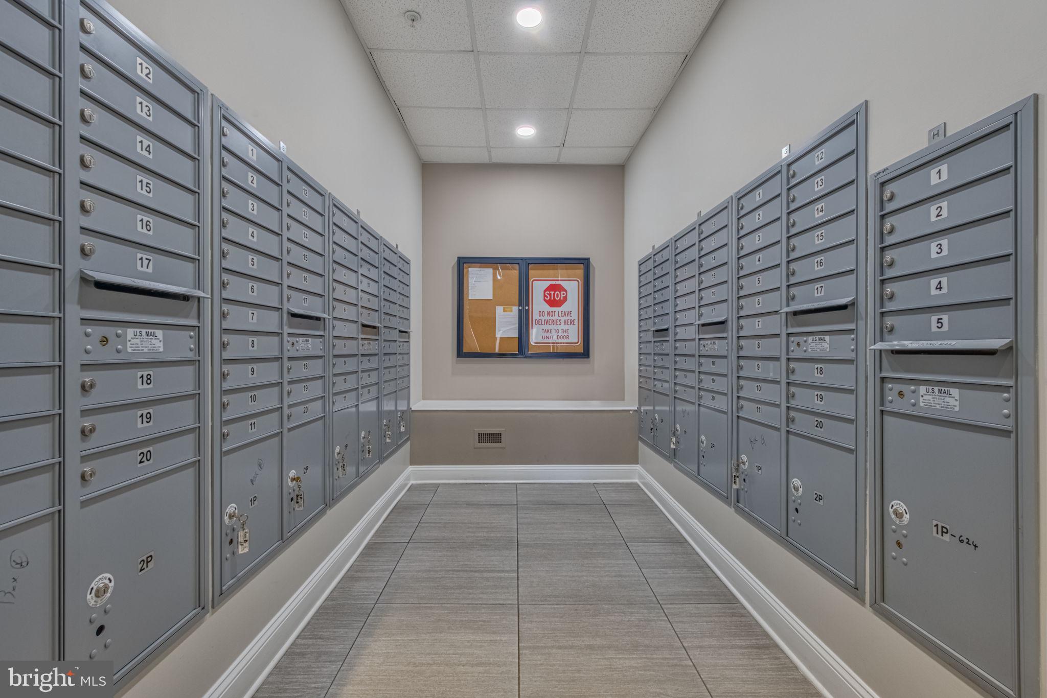 ISABELLA AT MONTICELLO MEWS - Residential