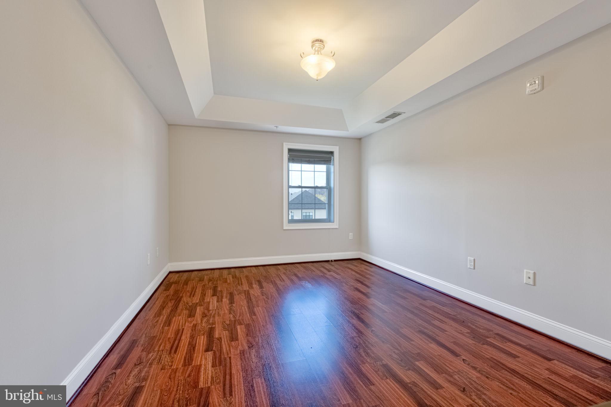 ISABELLA AT MONTICELLO MEWS - Residential