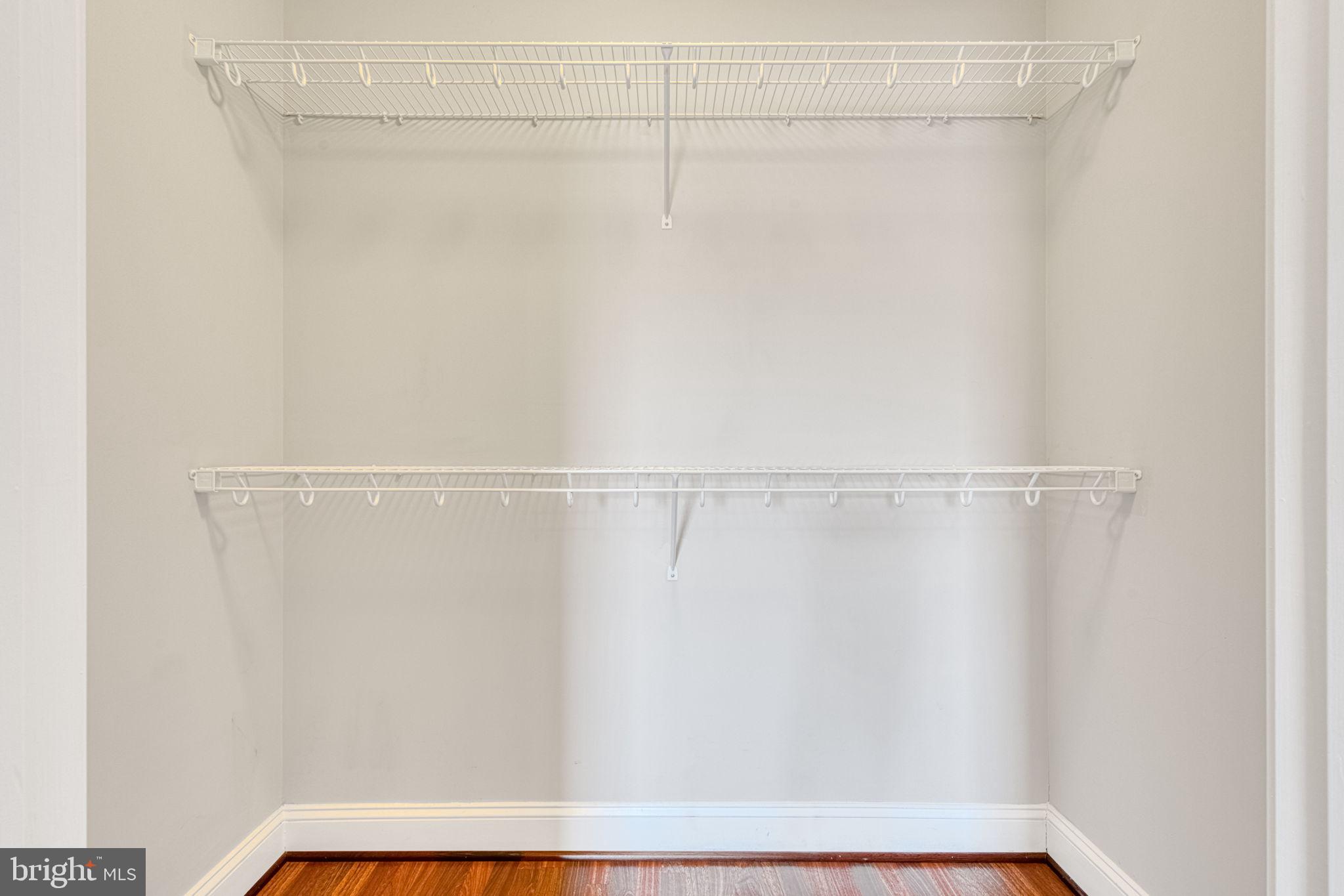 ISABELLA AT MONTICELLO MEWS - Residential