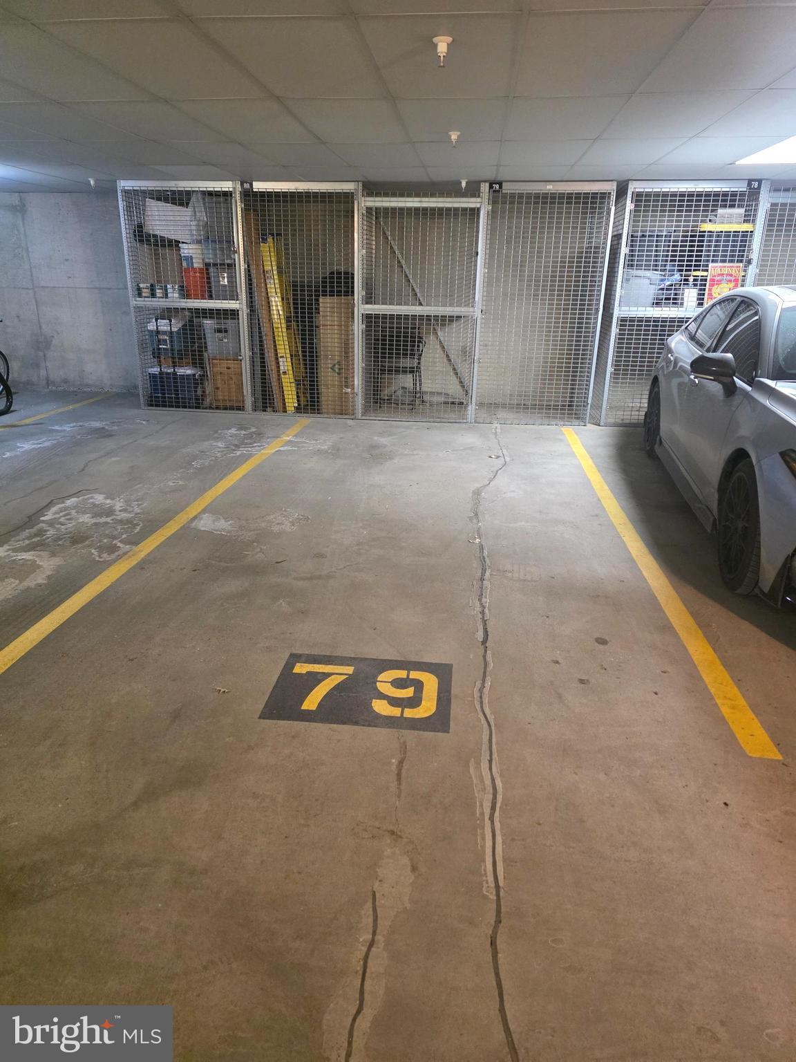 ISABELLA AT MONTICELLO MEWS - Residential