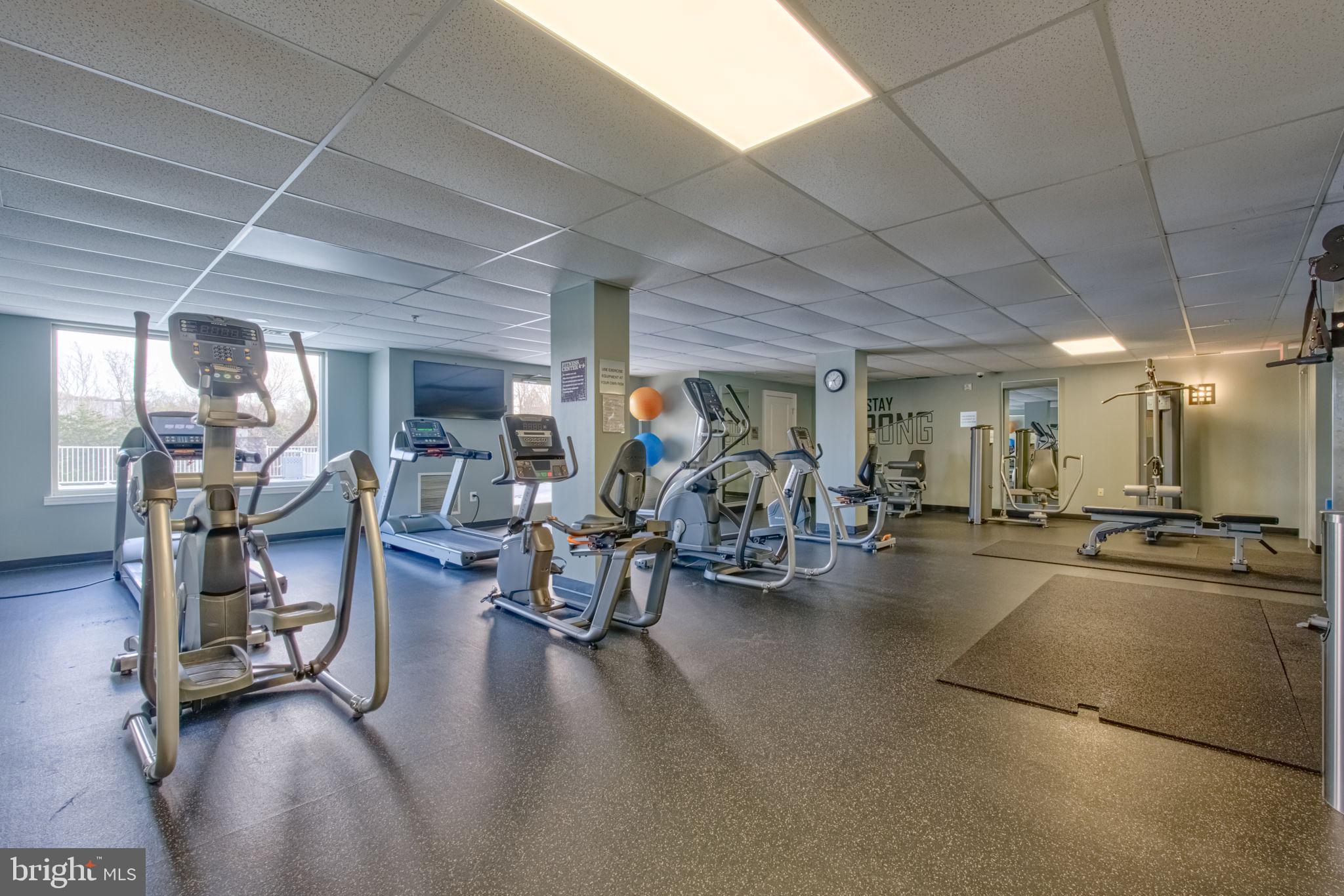 ISABELLA AT MONTICELLO MEWS - Residential