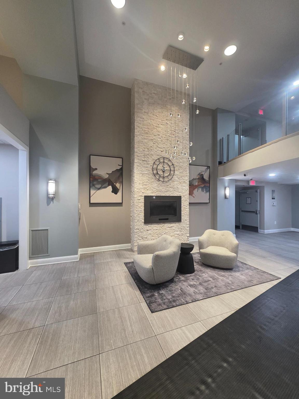 6301 EDSALL ROAD 418