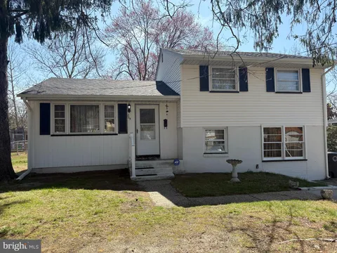MLS: NJCD2089634