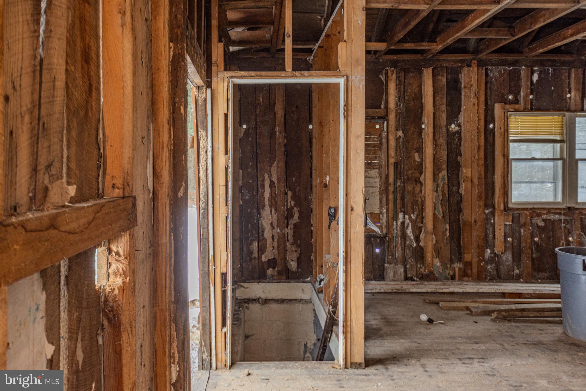 OAKLAND - Residential