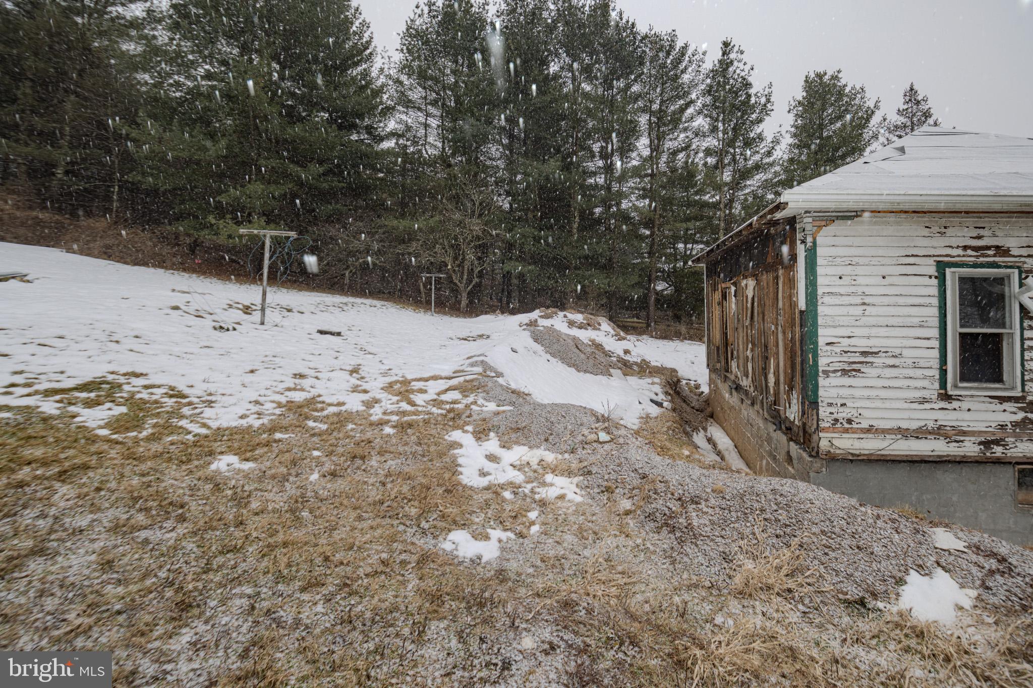 OAKLAND - Residential